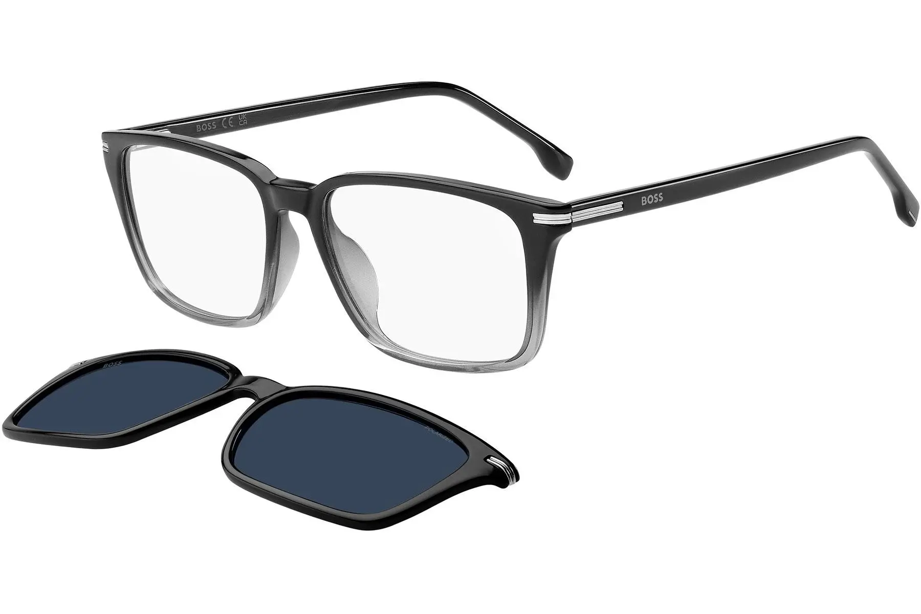 BOSS BOSS1847/G/C EDM/16 - ONE SIZE (55)