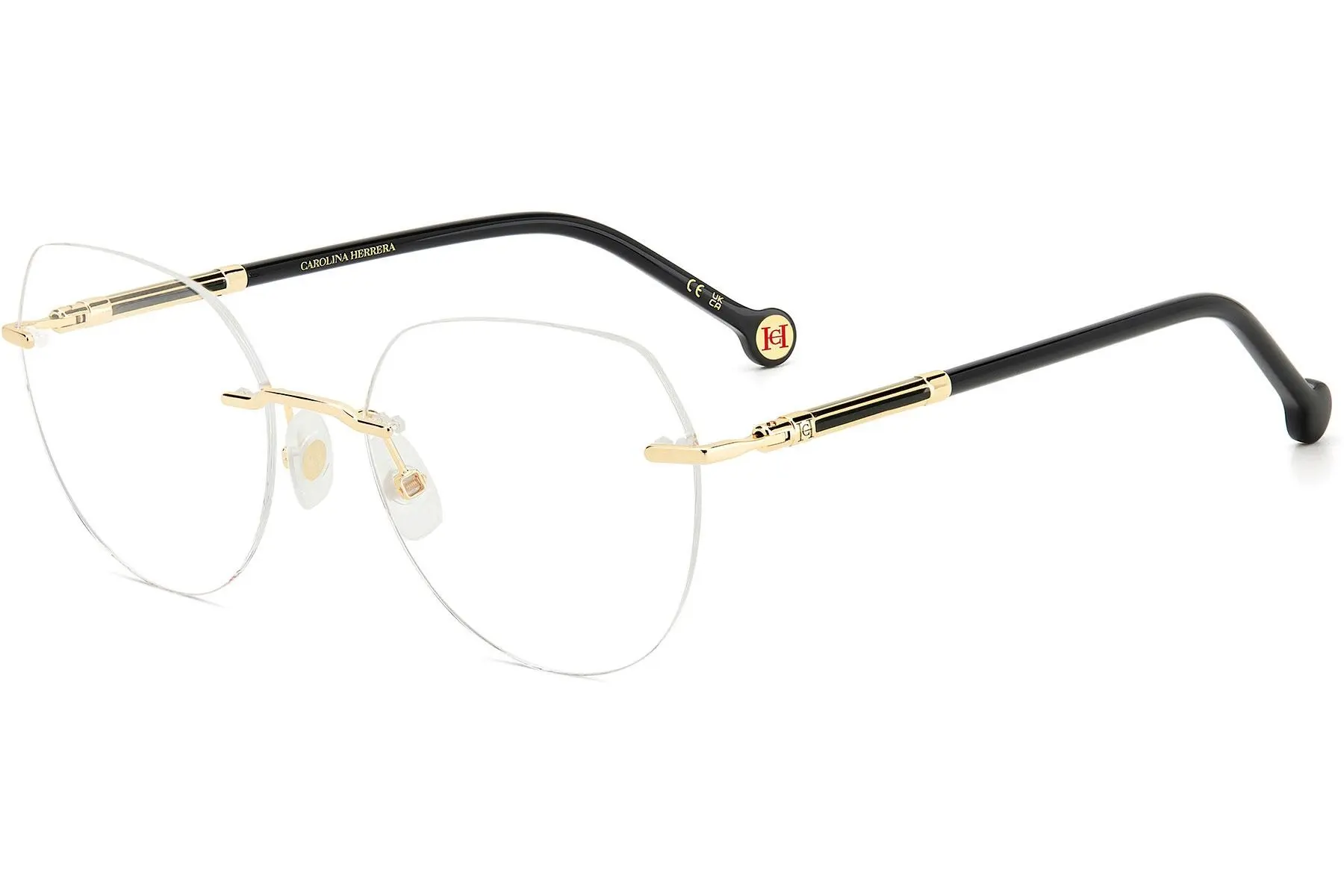 Carolina Herrera HER0235 RHL - ONE SIZE (54)