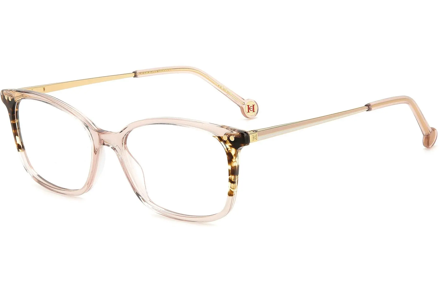 Carolina Herrera HER 0167 L93