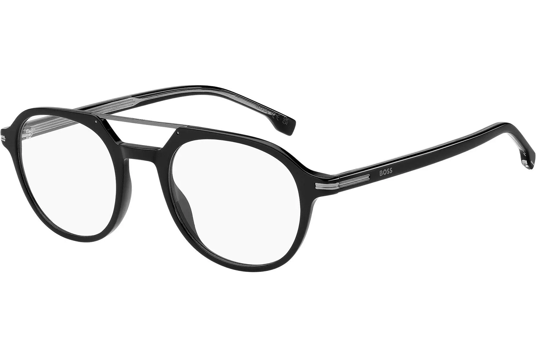 Boss by Hugo Boss Hugo Boss Boss 1849 807