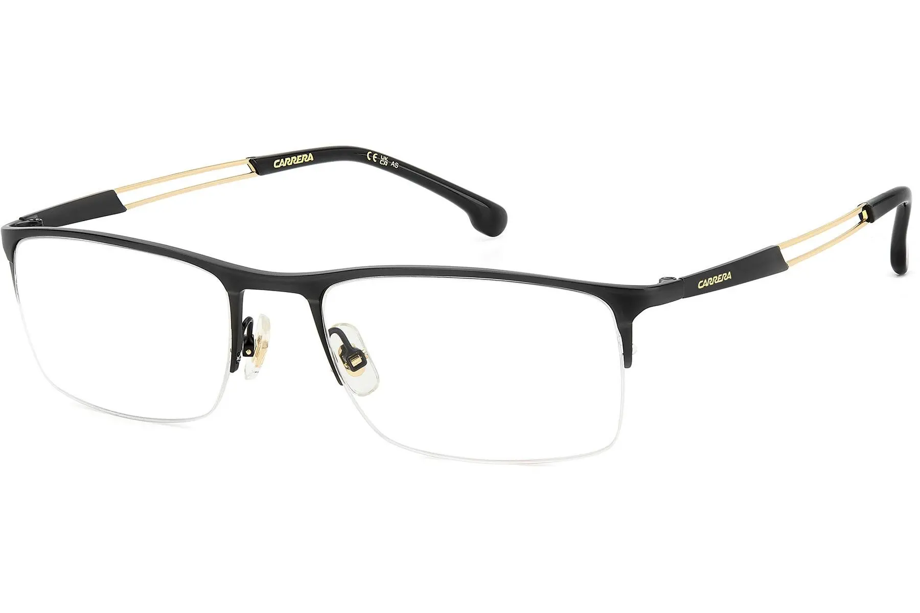 Carrera Carrera 8899 I46