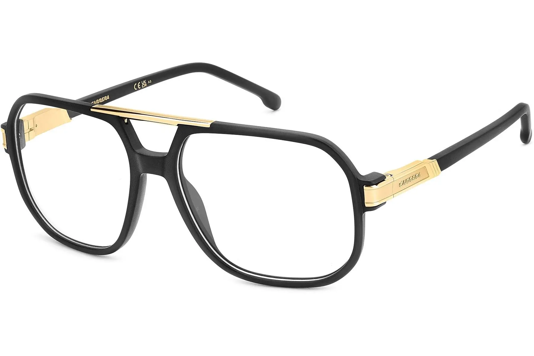 Carrera Carrera 1134 003