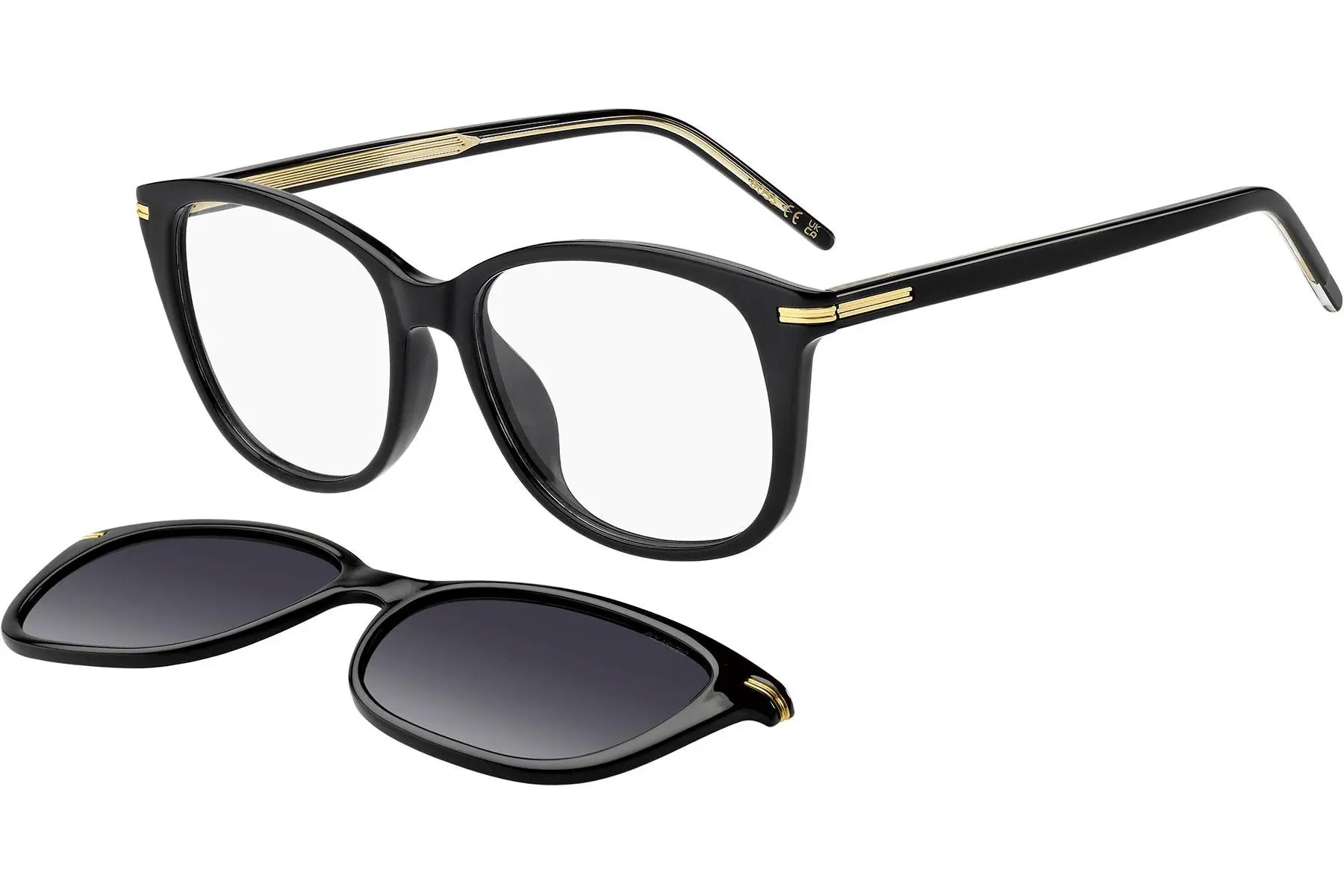 BOSS BOSS1862/G/C 807/16 - ONE SIZE (52)