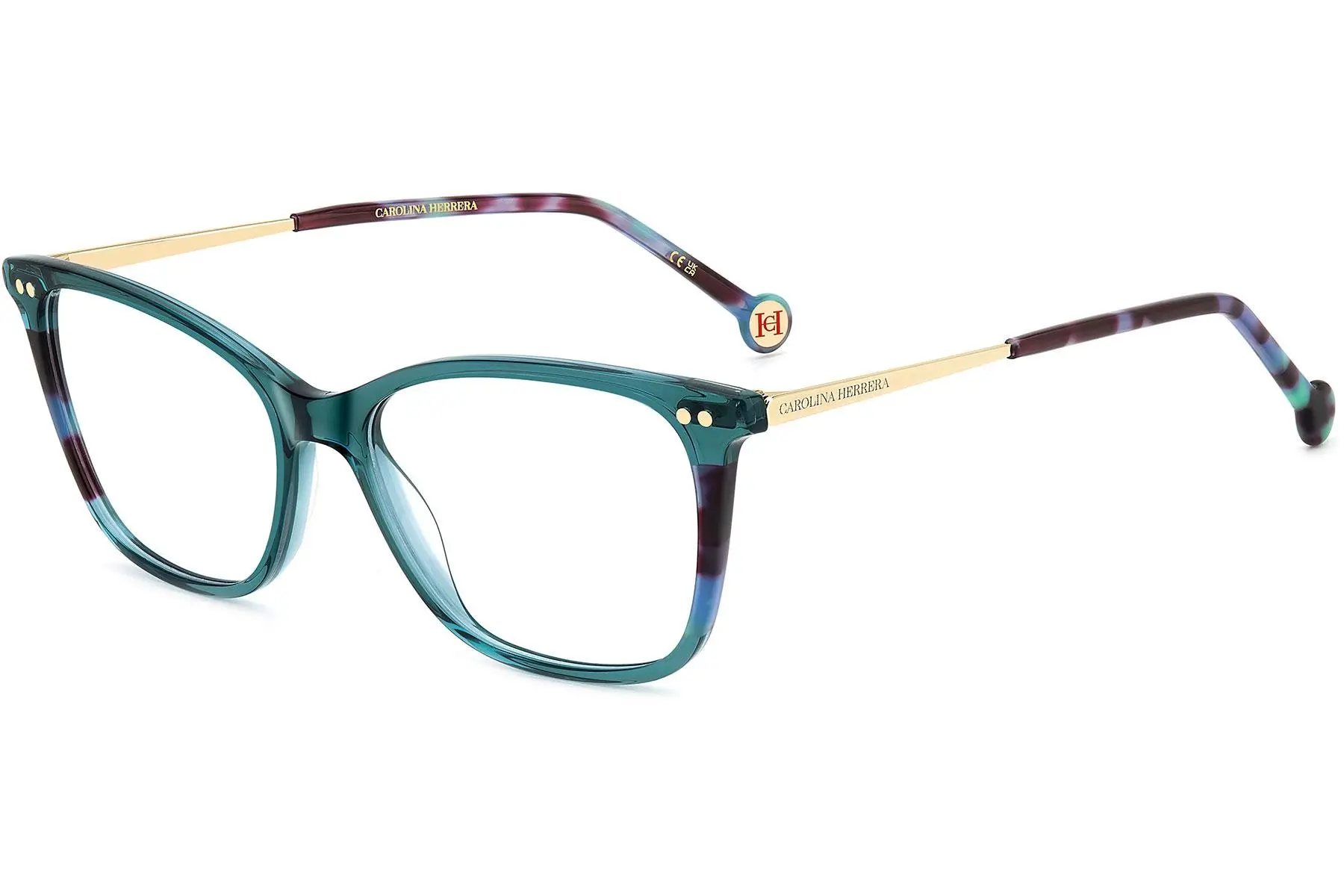 Carolina Herrera HER 0294 1ED