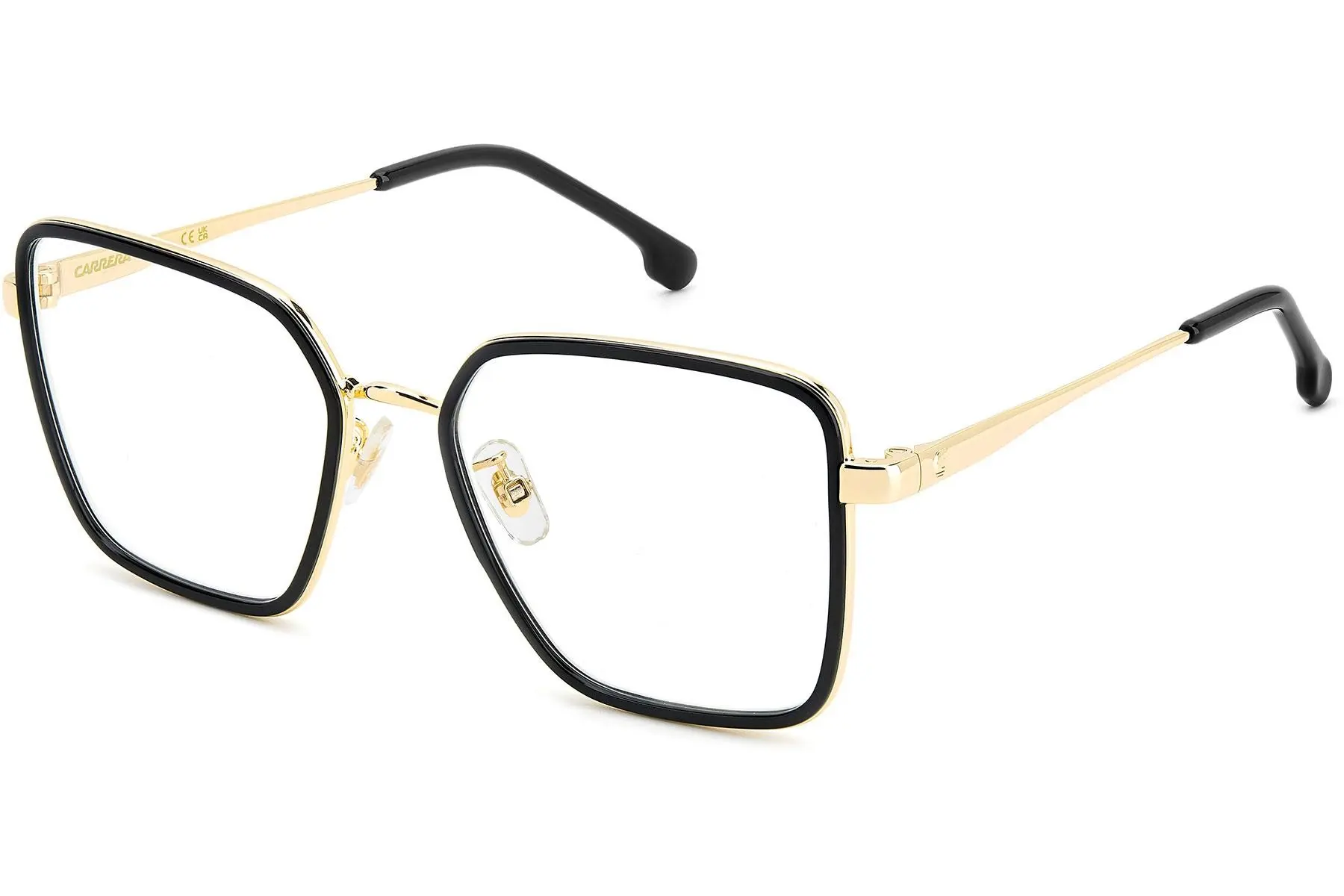 Carrera Carrera 3050 80S