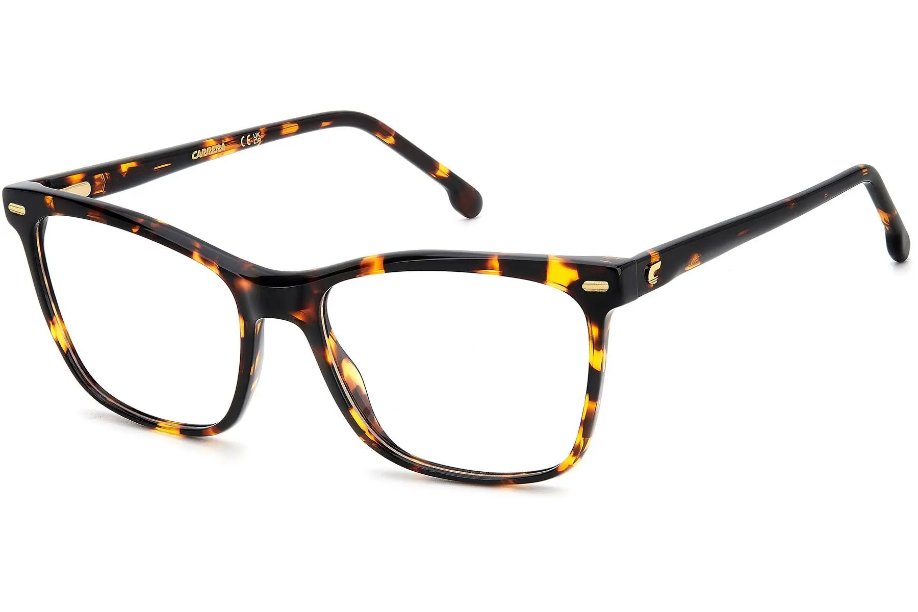 Carrera CARRERA3060 QUM - ONE SIZE (54)
