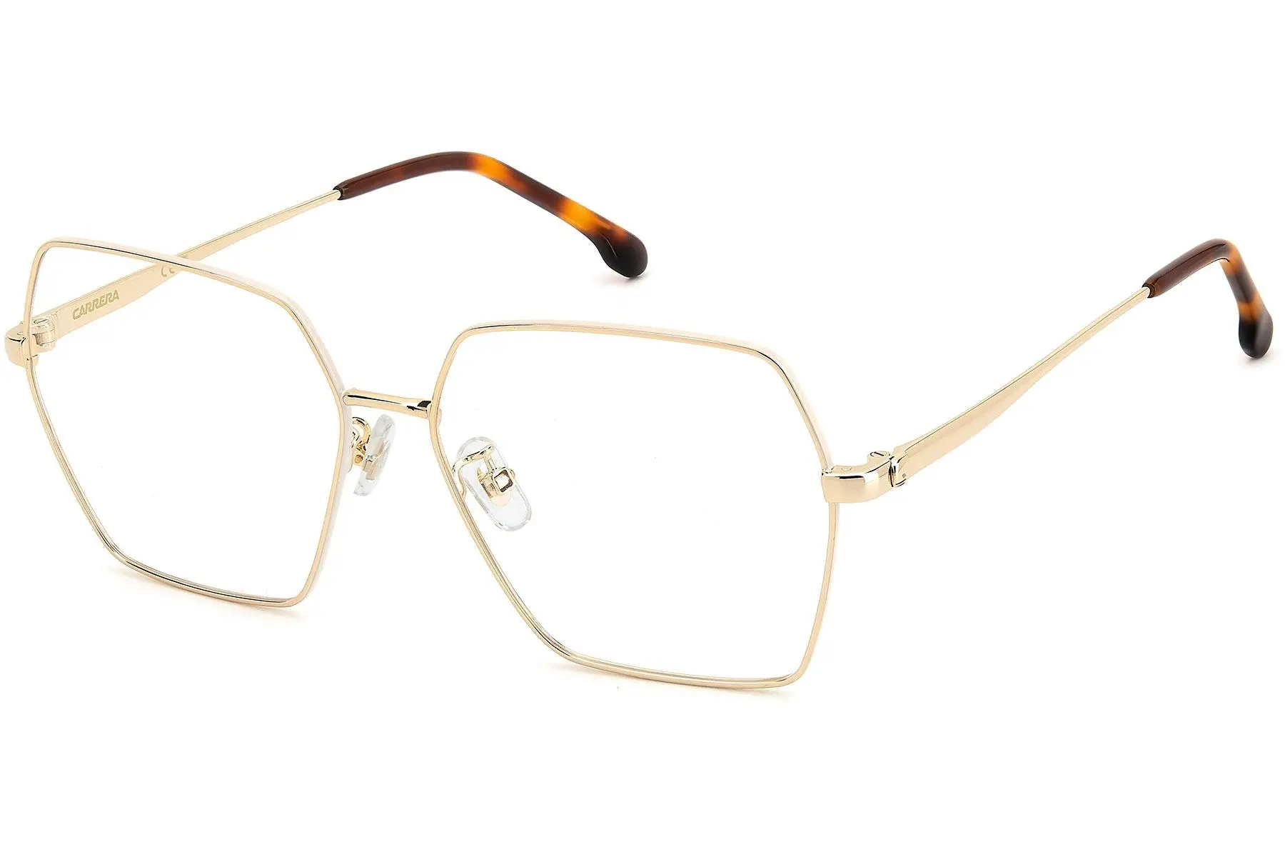 Carrera Carrera 3061 VVP