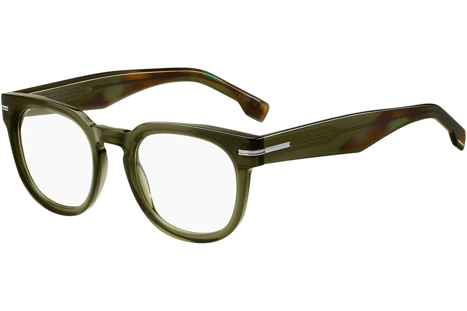 BOSS BOSS1719 1ED - ONE SIZE (50)