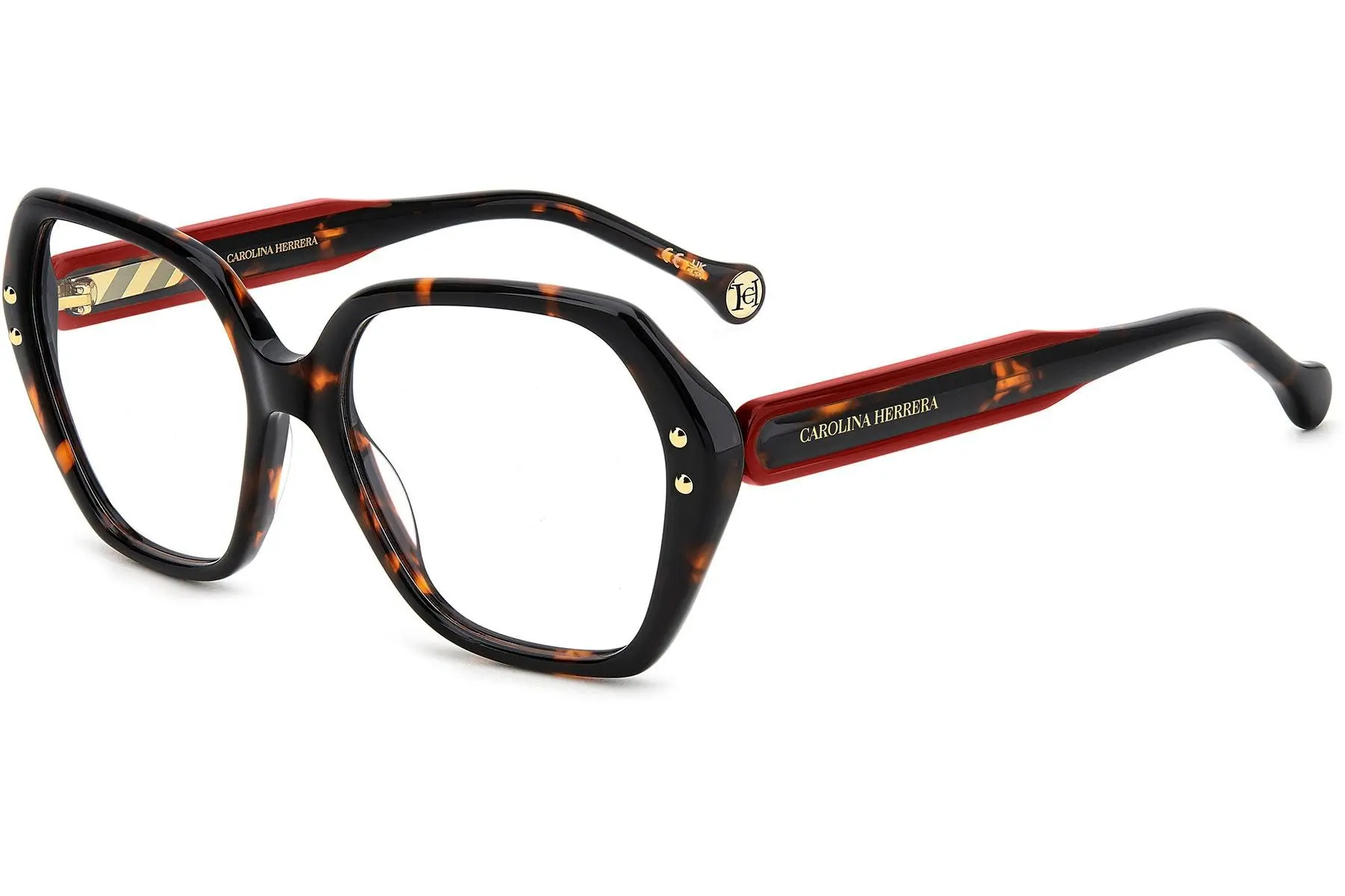 Carolina Herrera HER 0315 086