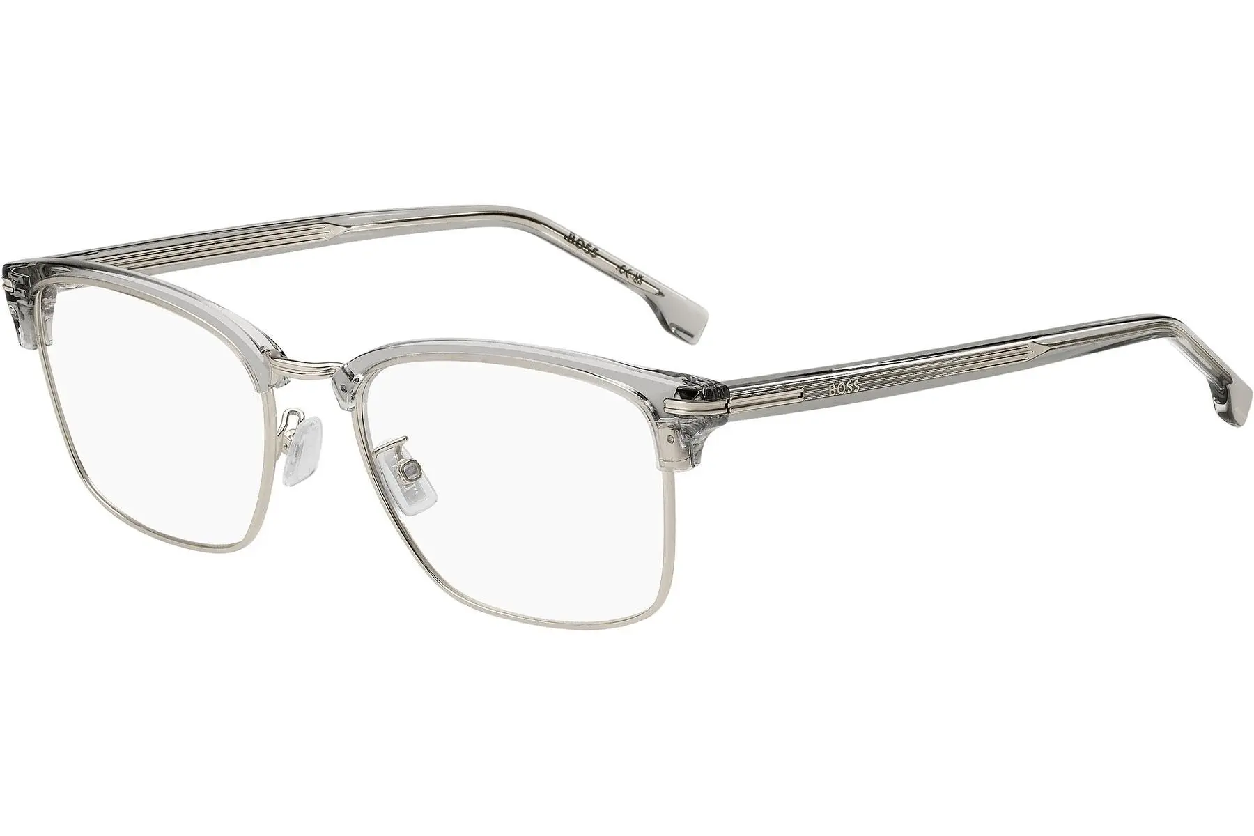 Boss by Hugo Boss Hugo Boss Boss 1794/F FX8