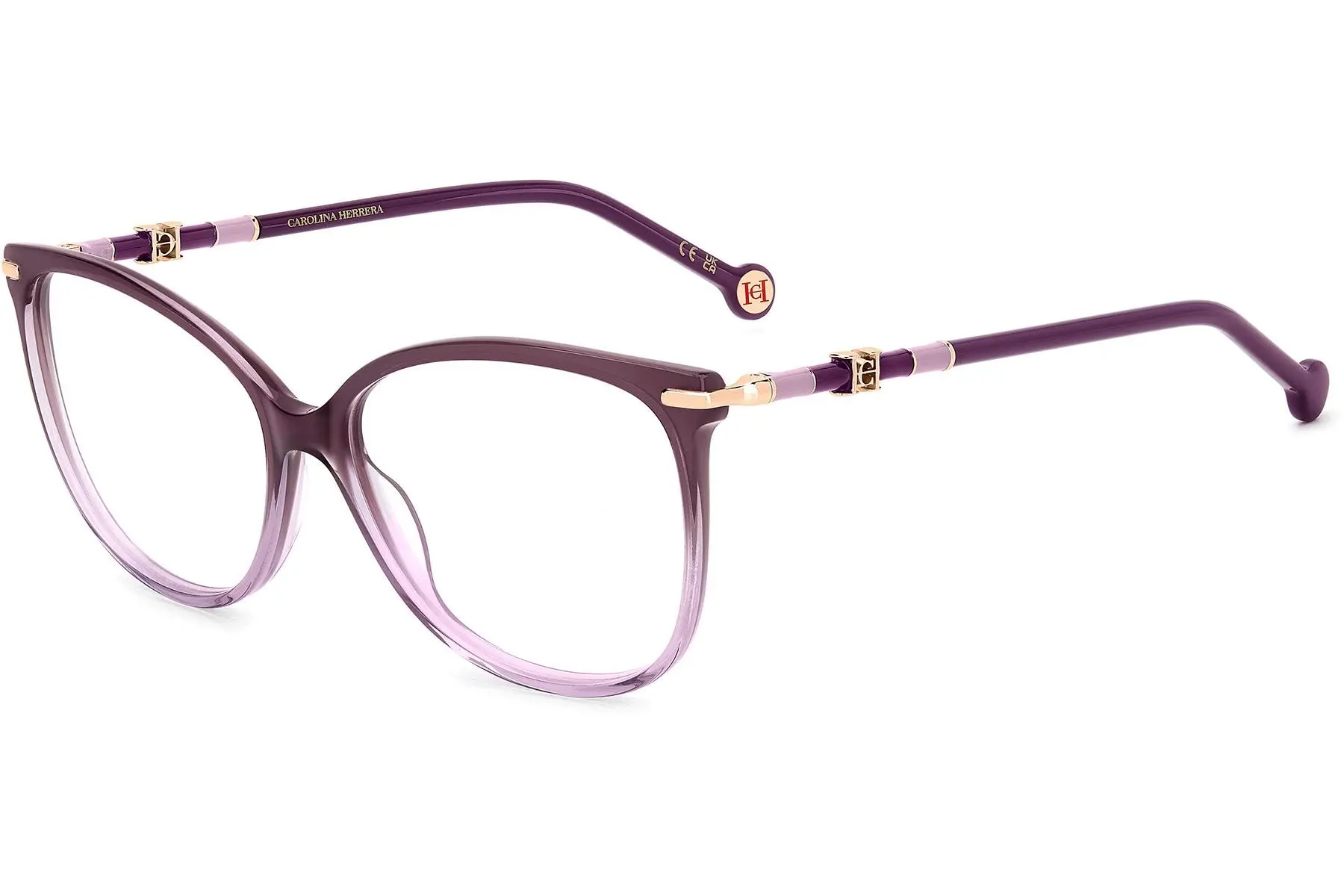 Carolina Herrera HER 0304 2OW