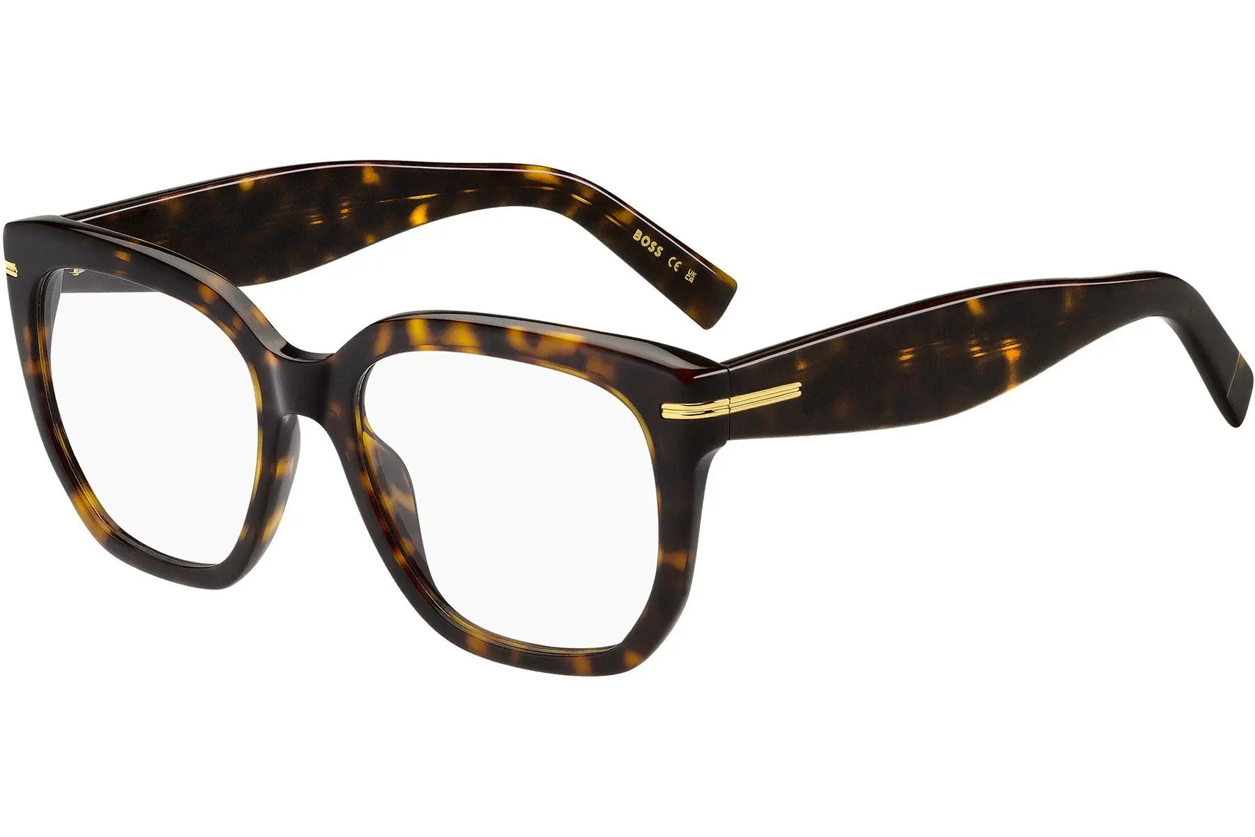 BOSS BOSS1734 086 - ONE SIZE (53)