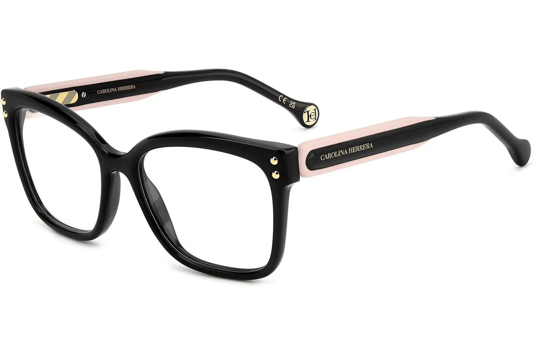 Carolina Herrera HER 0316 3H2