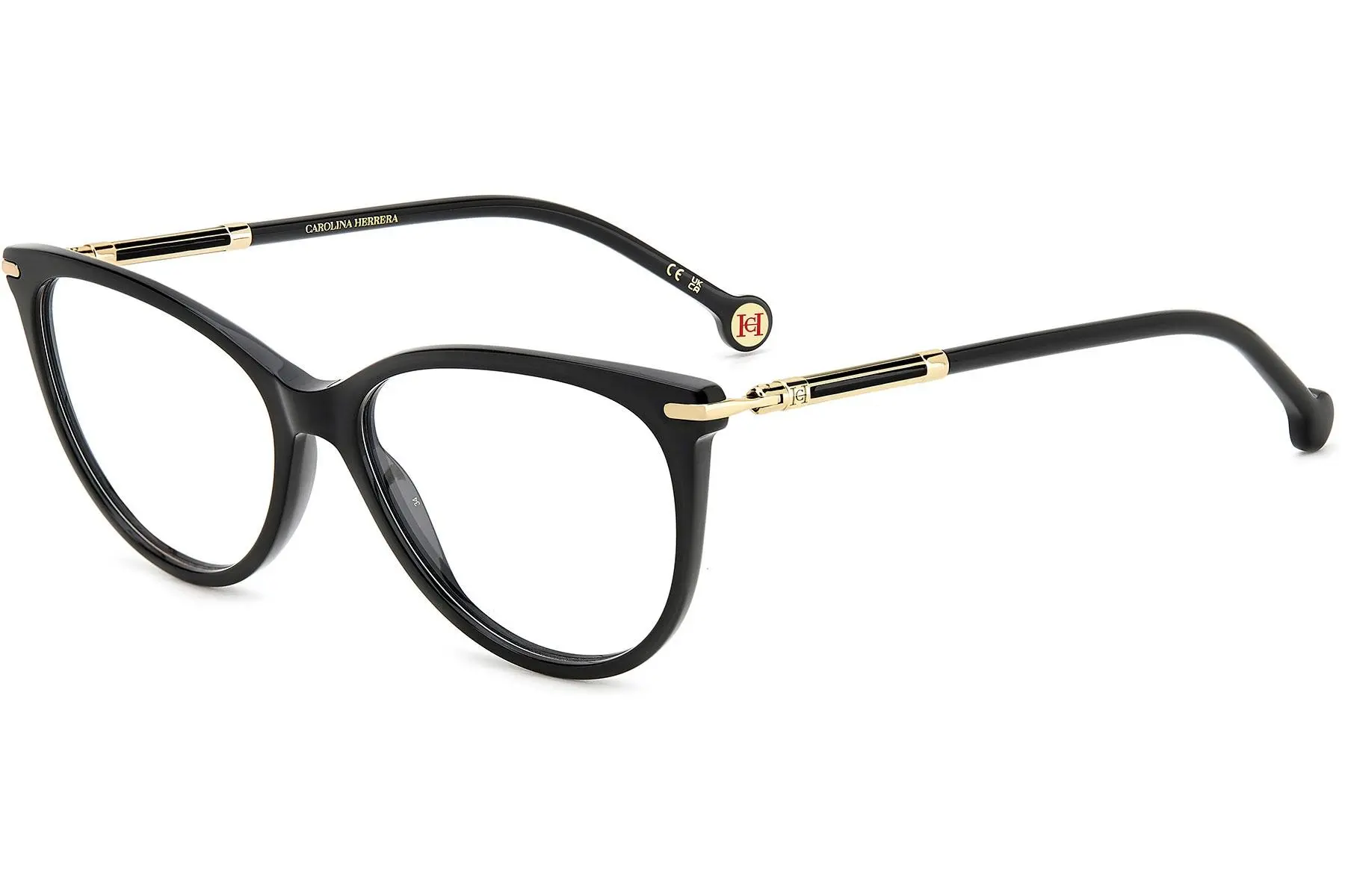 Carolina Herrera HER0231 807 - ONE SIZE (55)