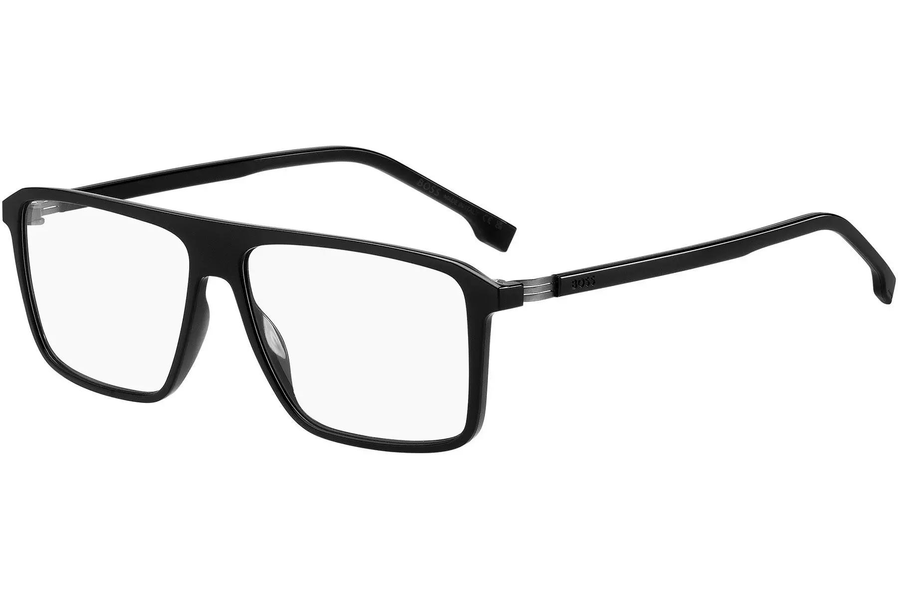 Boss by Hugo Boss Hugo Boss Boss 1639 807