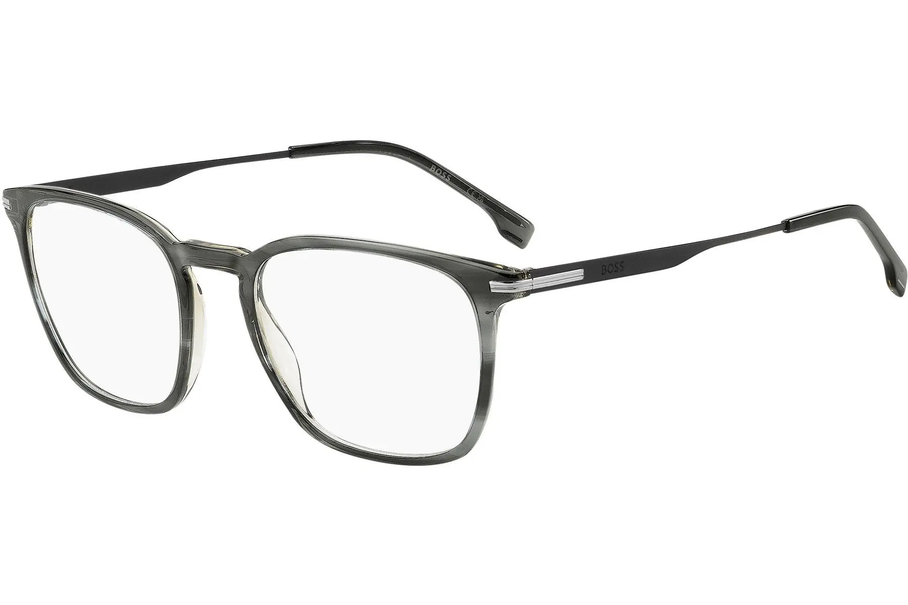 BOSS BOSS1889 VQ7 - ONE SIZE (52)