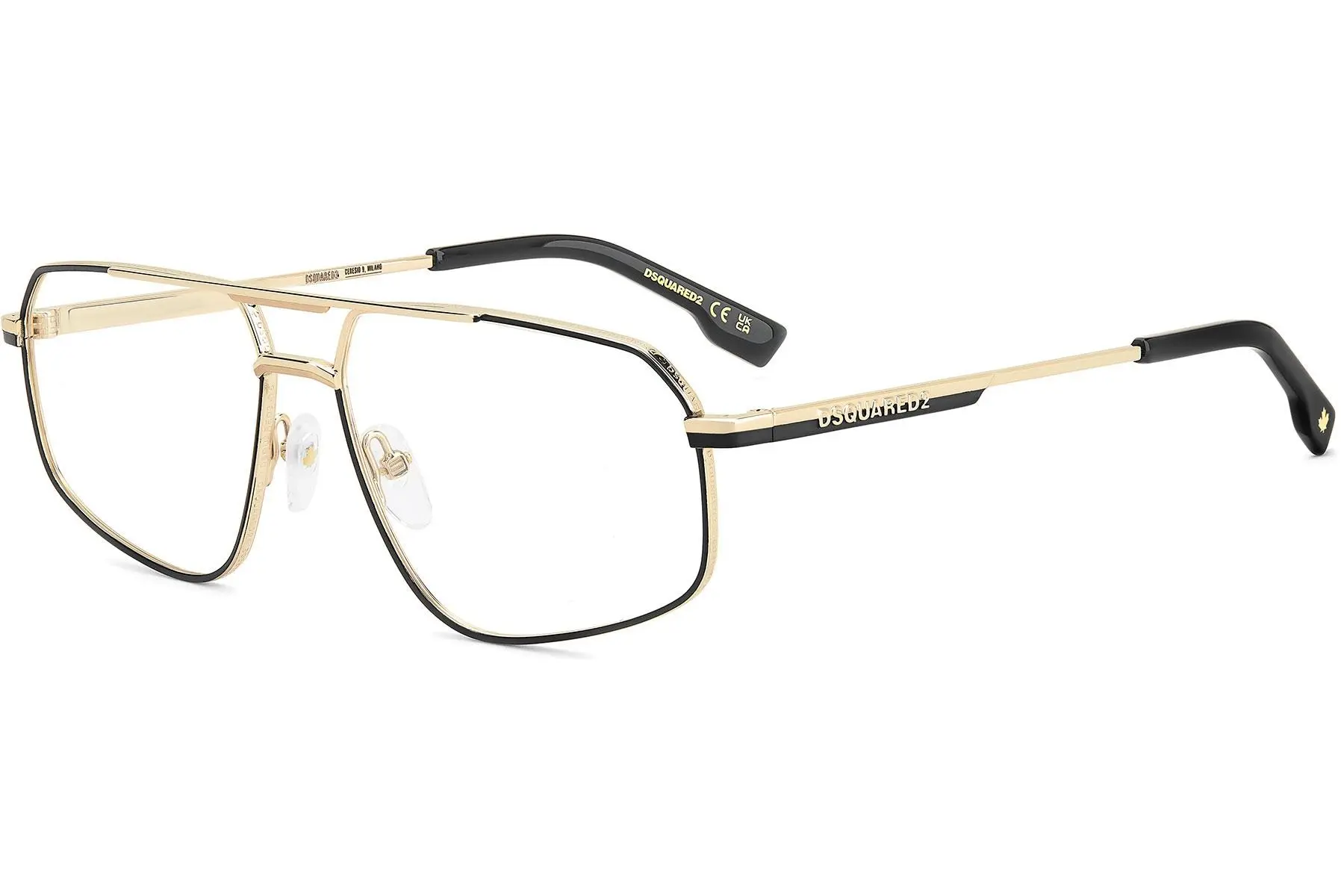Dsquared2 D2 0176 I46