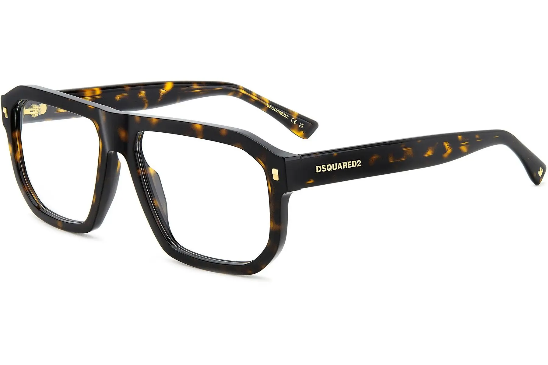 Dsquared2 D20146 086 - ONE SIZE (57)