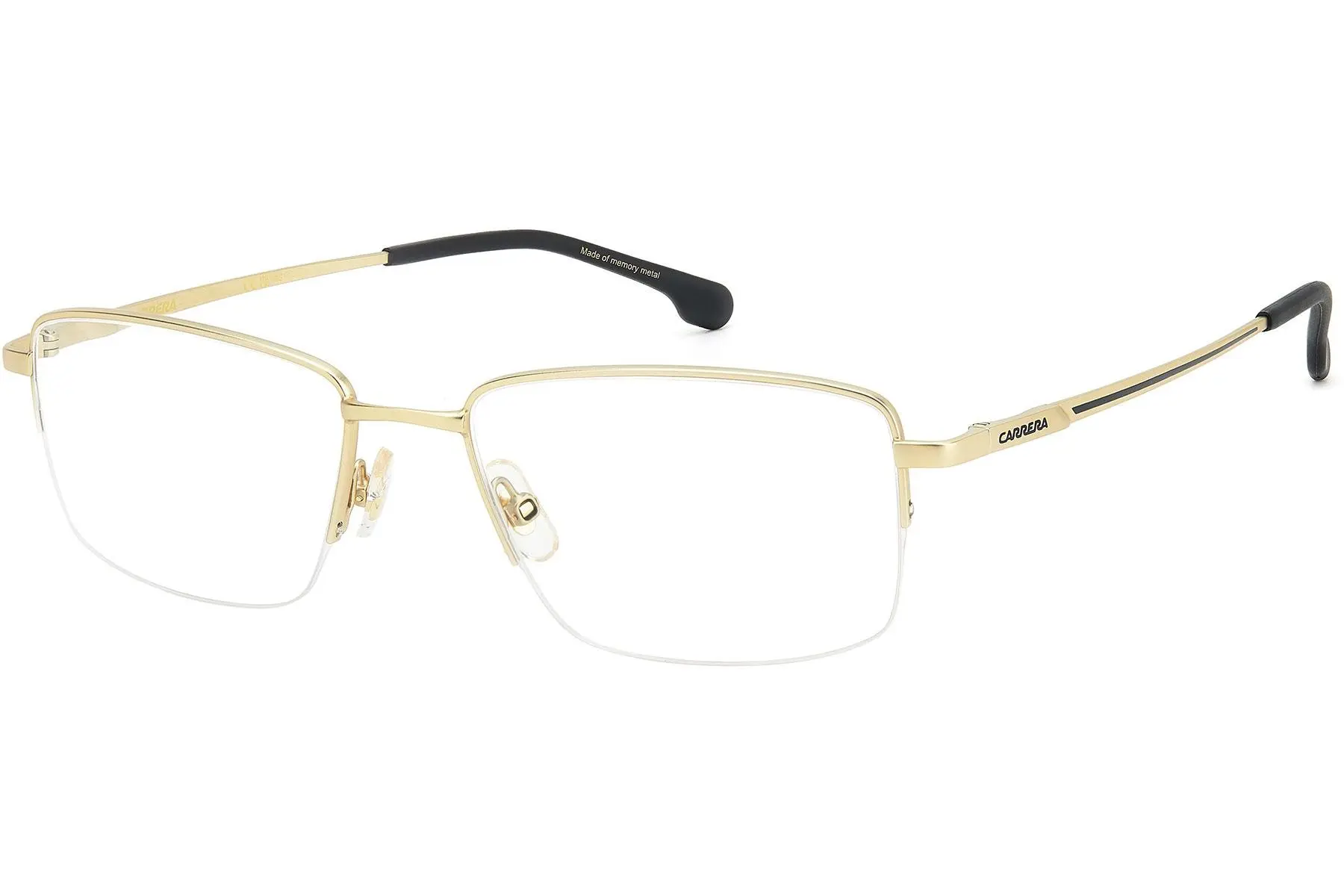 Carrera Carrera 8895 AOZ