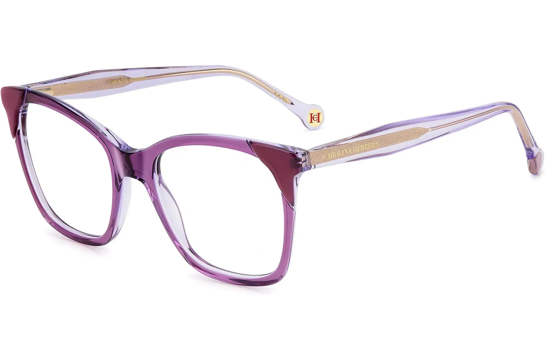 Carolina Herrera HER 0290 0T7