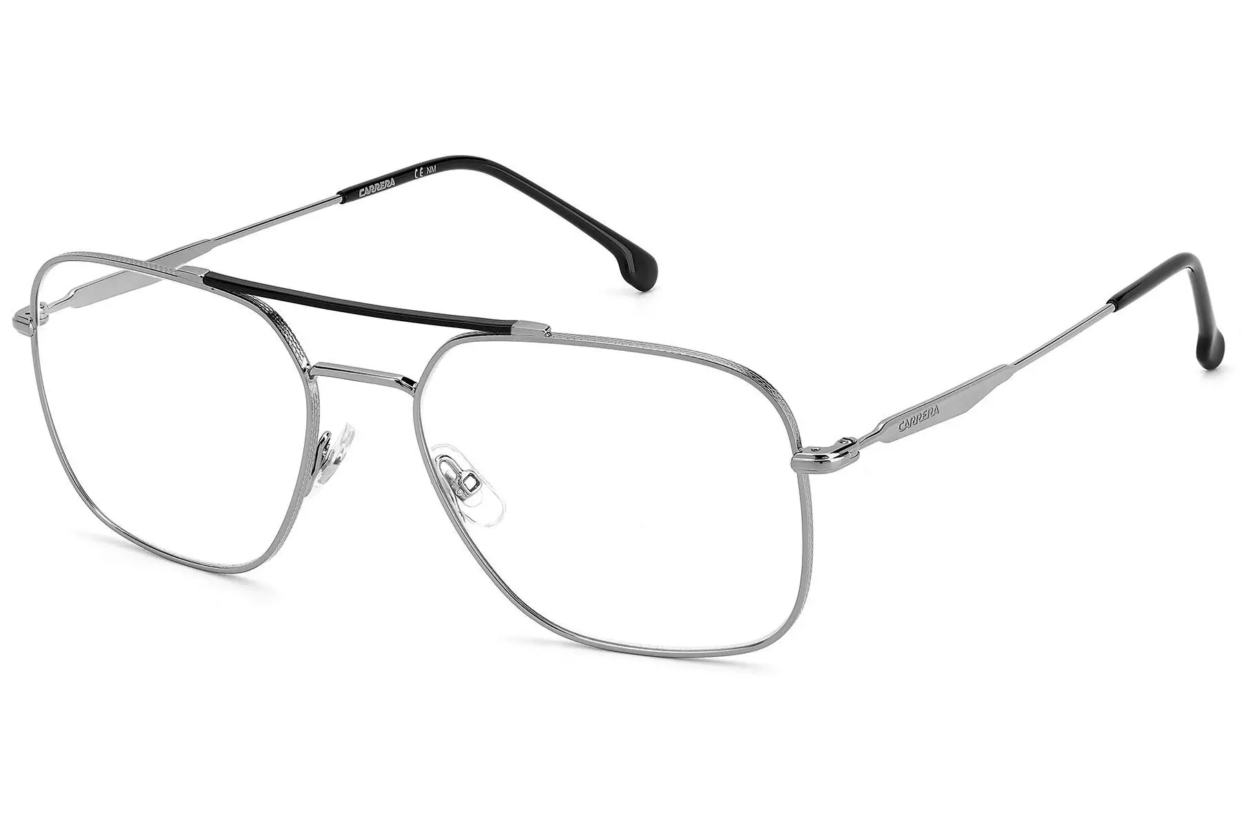 Carrera CARRERA290 6LB - ONE SIZE (56)