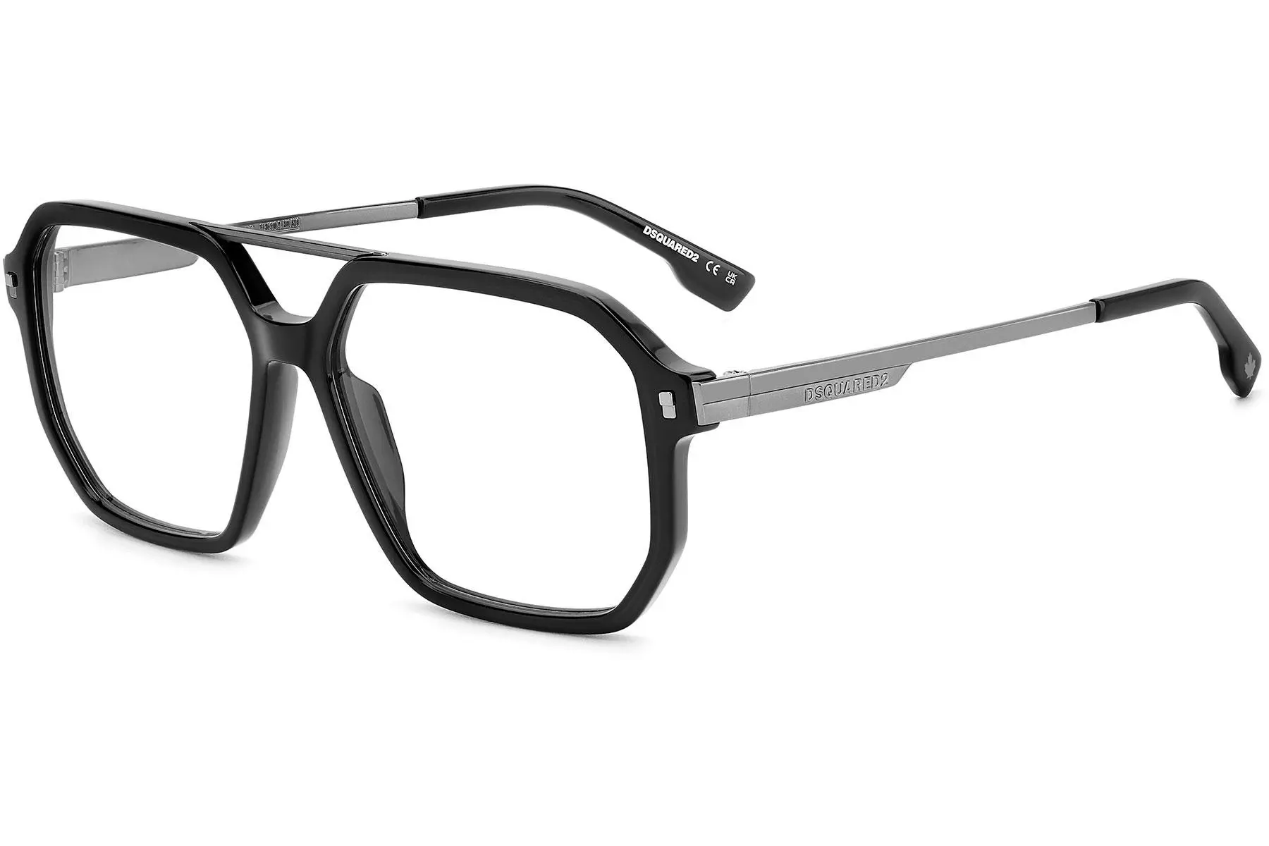 Dsquared2 D20123 ANS - ONE SIZE (56)