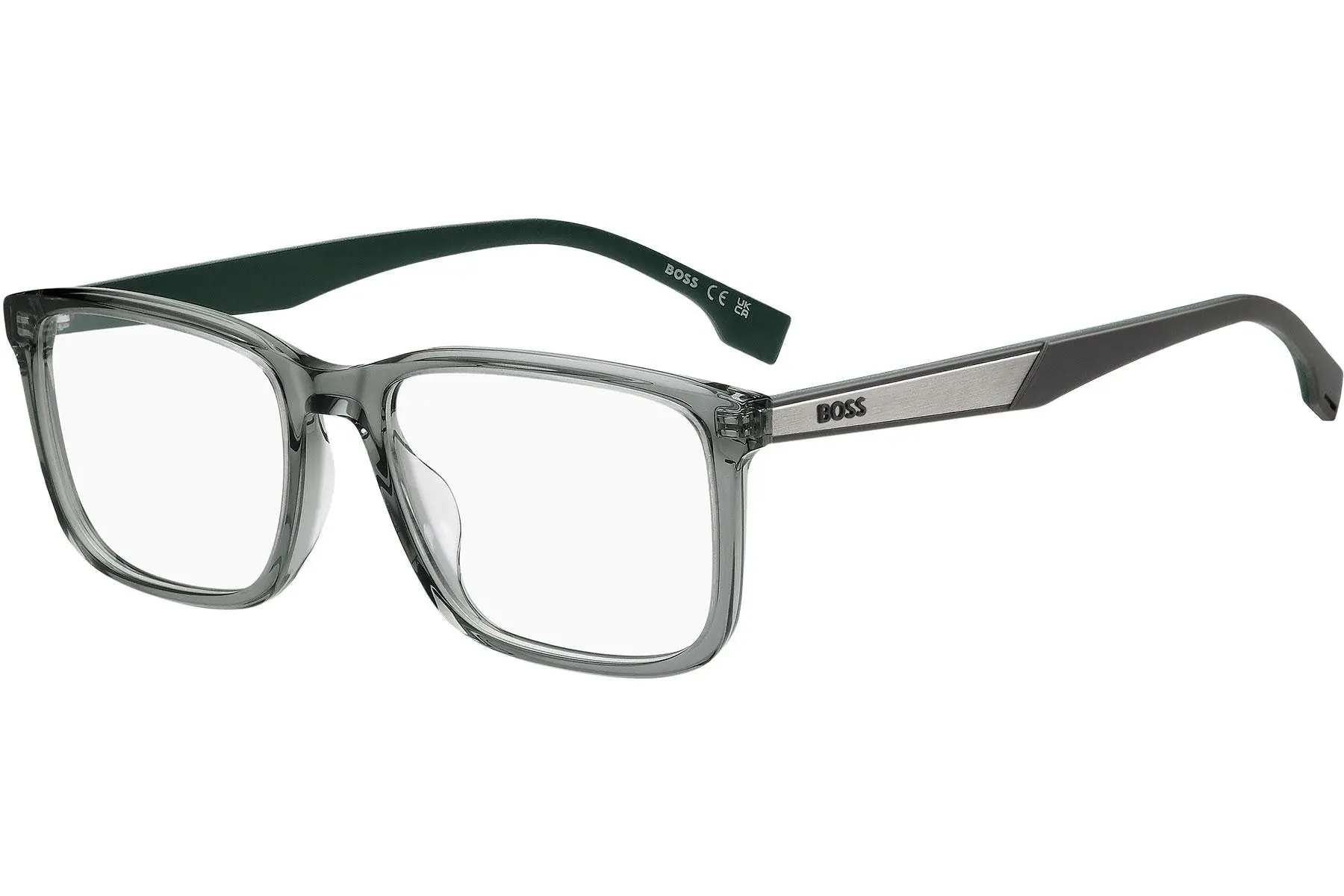 Boss by Hugo Boss Hugo Boss Boss 1827/G 3U5