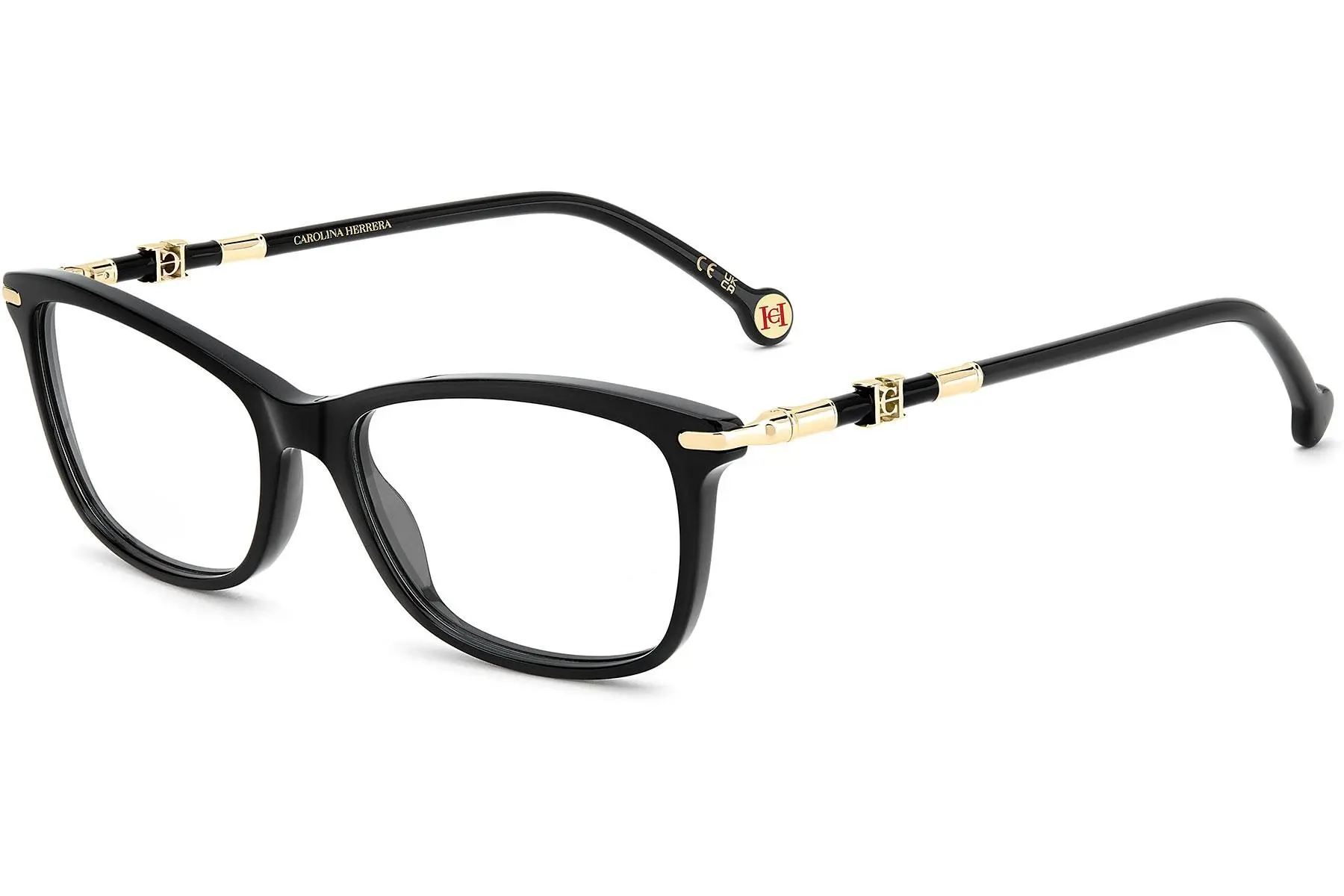 Carolina Herrera HER 0352 807