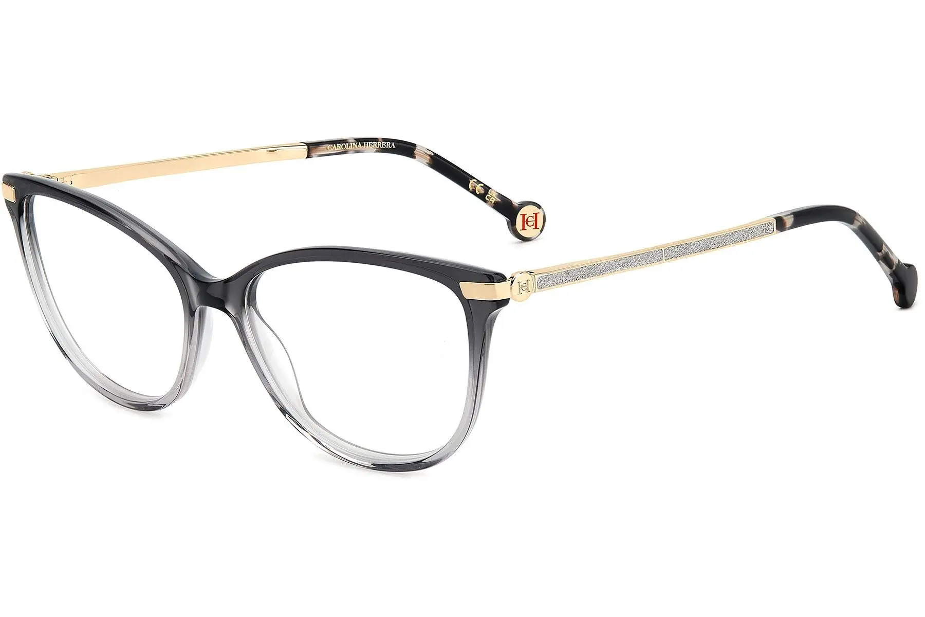 Carolina Herrera HER0263 2M0 - ONE SIZE (54)