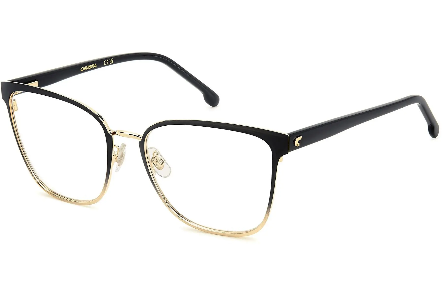 Carrera CARRERA3051 2M2 - ONE SIZE (56)