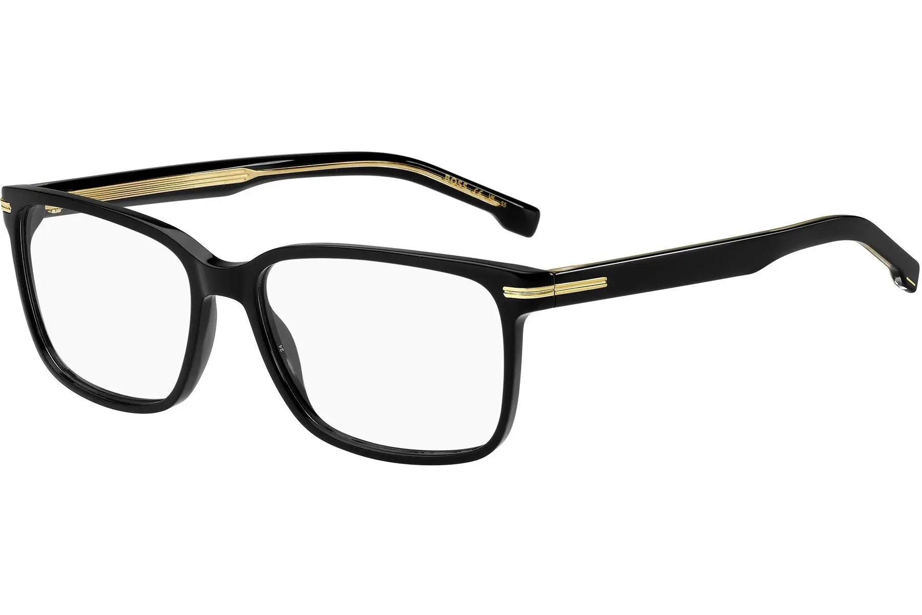 Boss by Hugo Boss Hugo Boss Boss 1511 807
