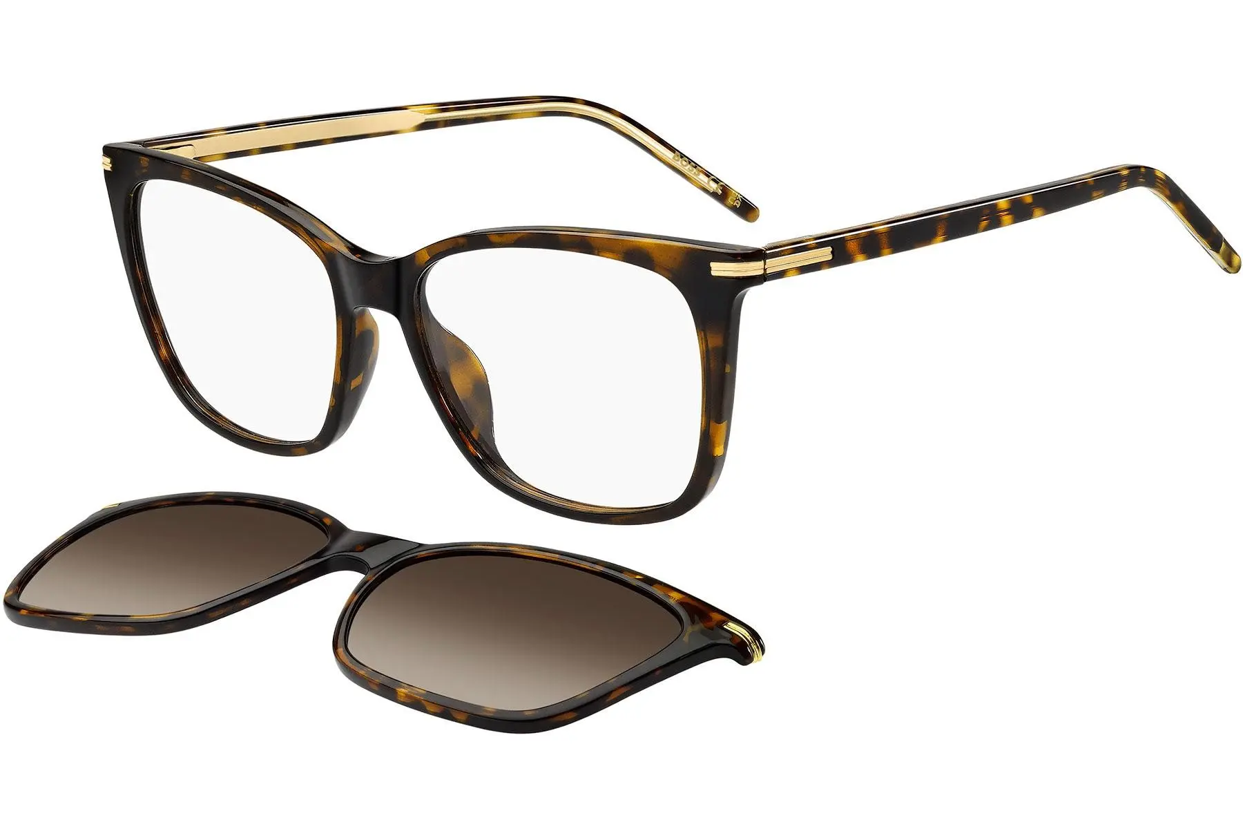Boss by Hugo Boss Hugo Boss Boss 1787/G/C 086/LA