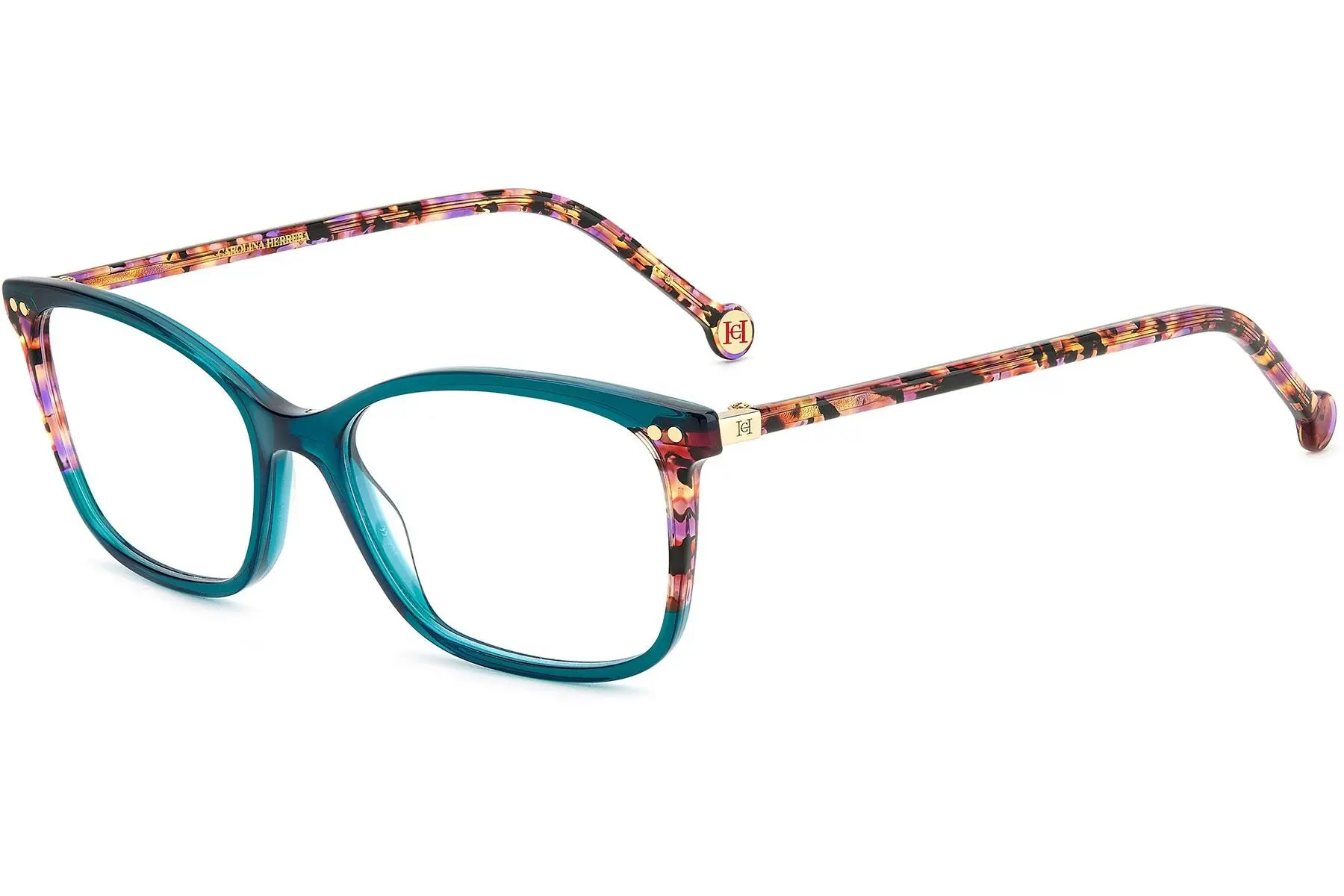 Carolina Herrera HER0246 1ED - M (51)