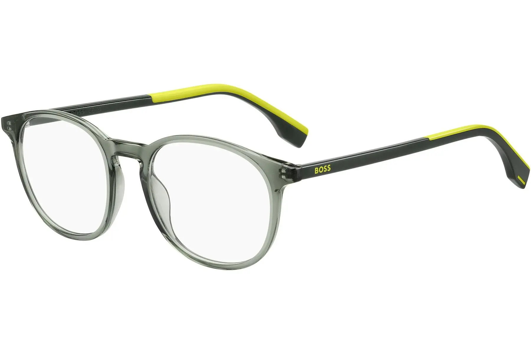 BOSS BOSS1683 1ED - ONE SIZE (47)