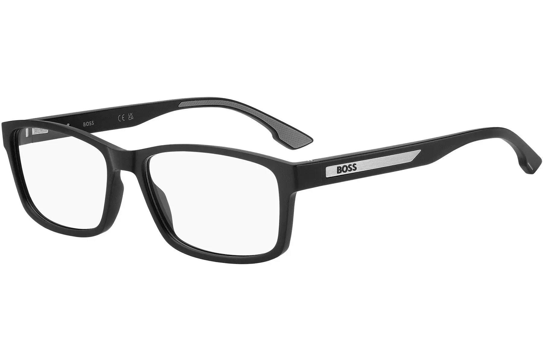 BOSS BOSS1911 807 - ONE SIZE (56)