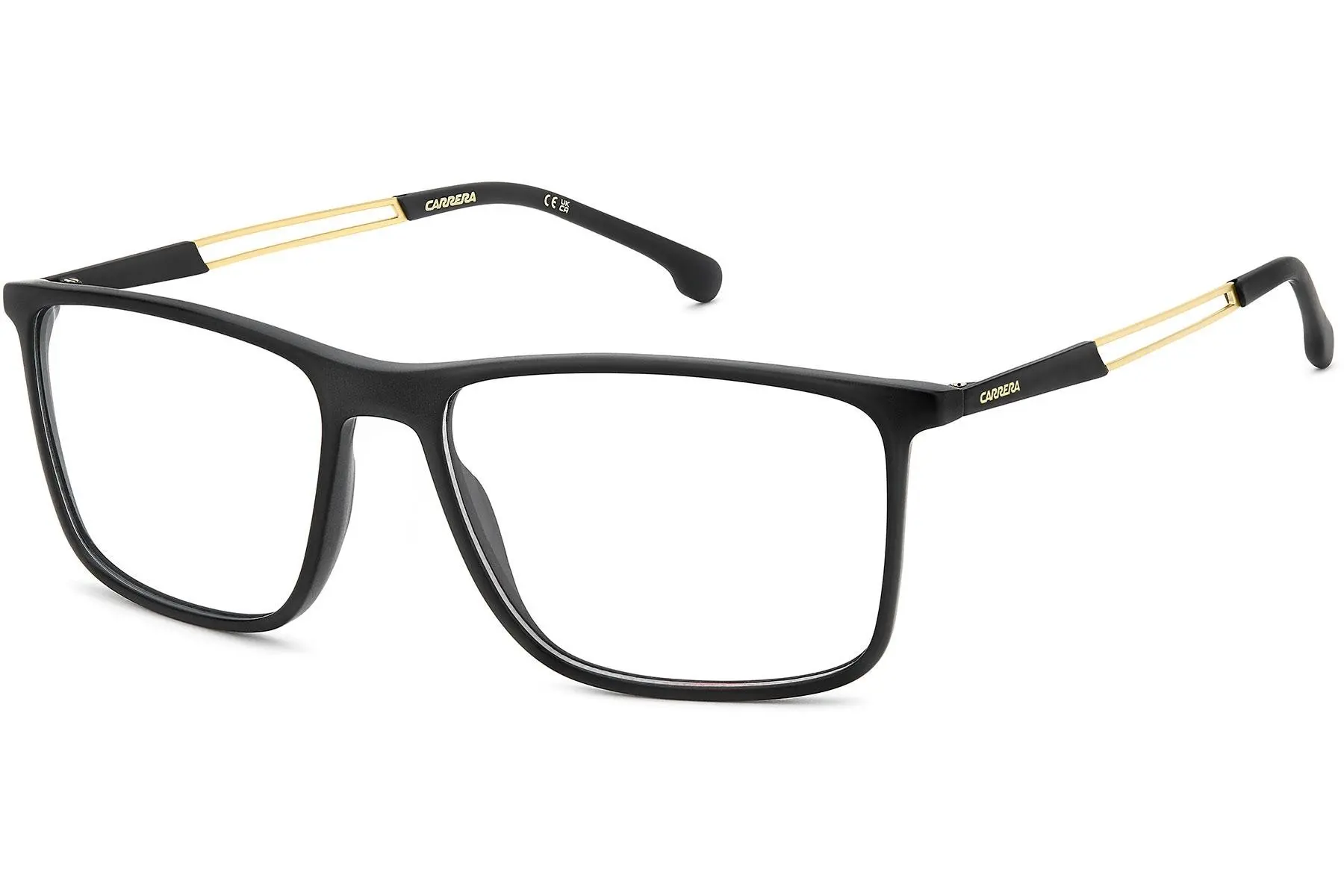 Carrera CARRERA8924 2M2 - L (58)