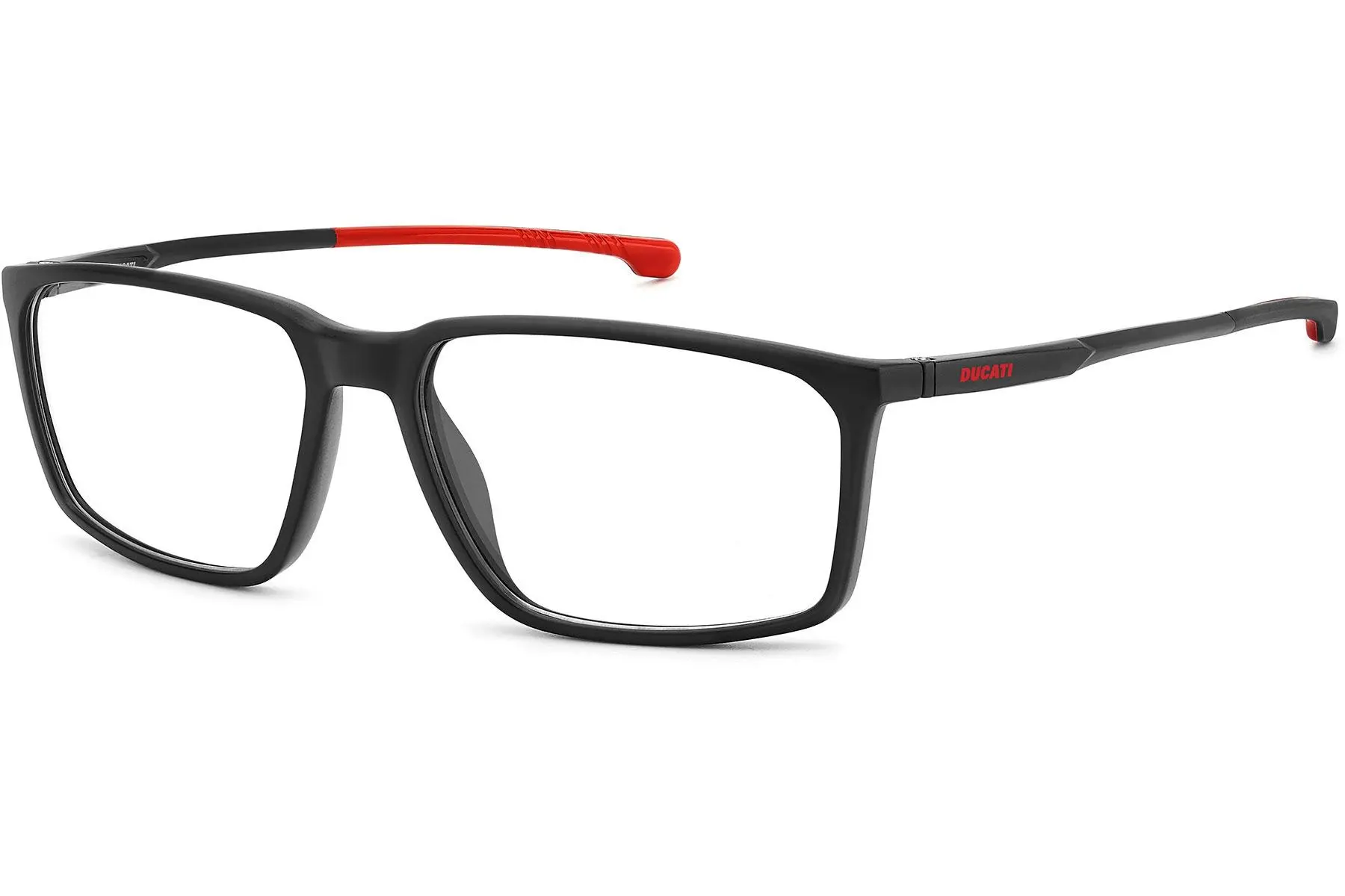 Carrera Ducati CARDUC041 003 - ONE SIZE (58)