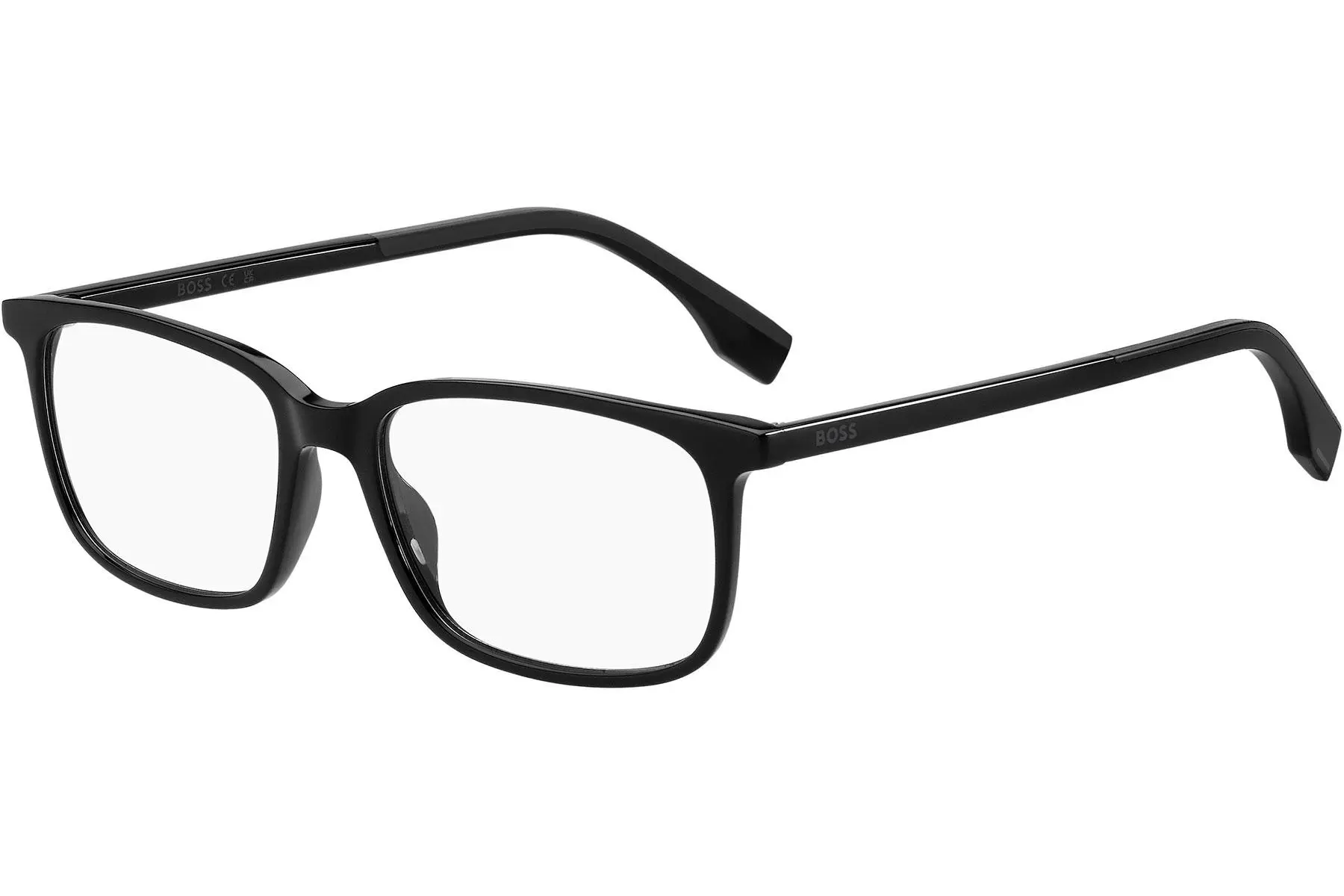 BOSS BOSS1681 807 - ONE SIZE (49)