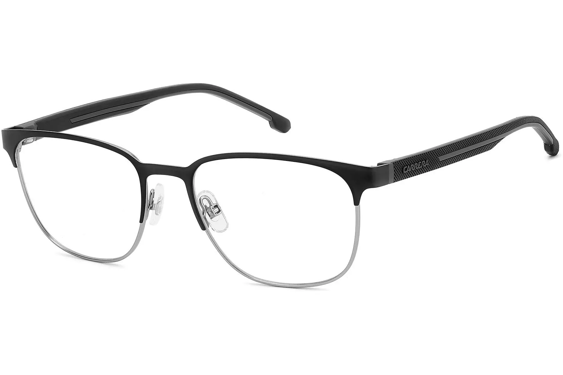 Carrera Carrera 8917 08A