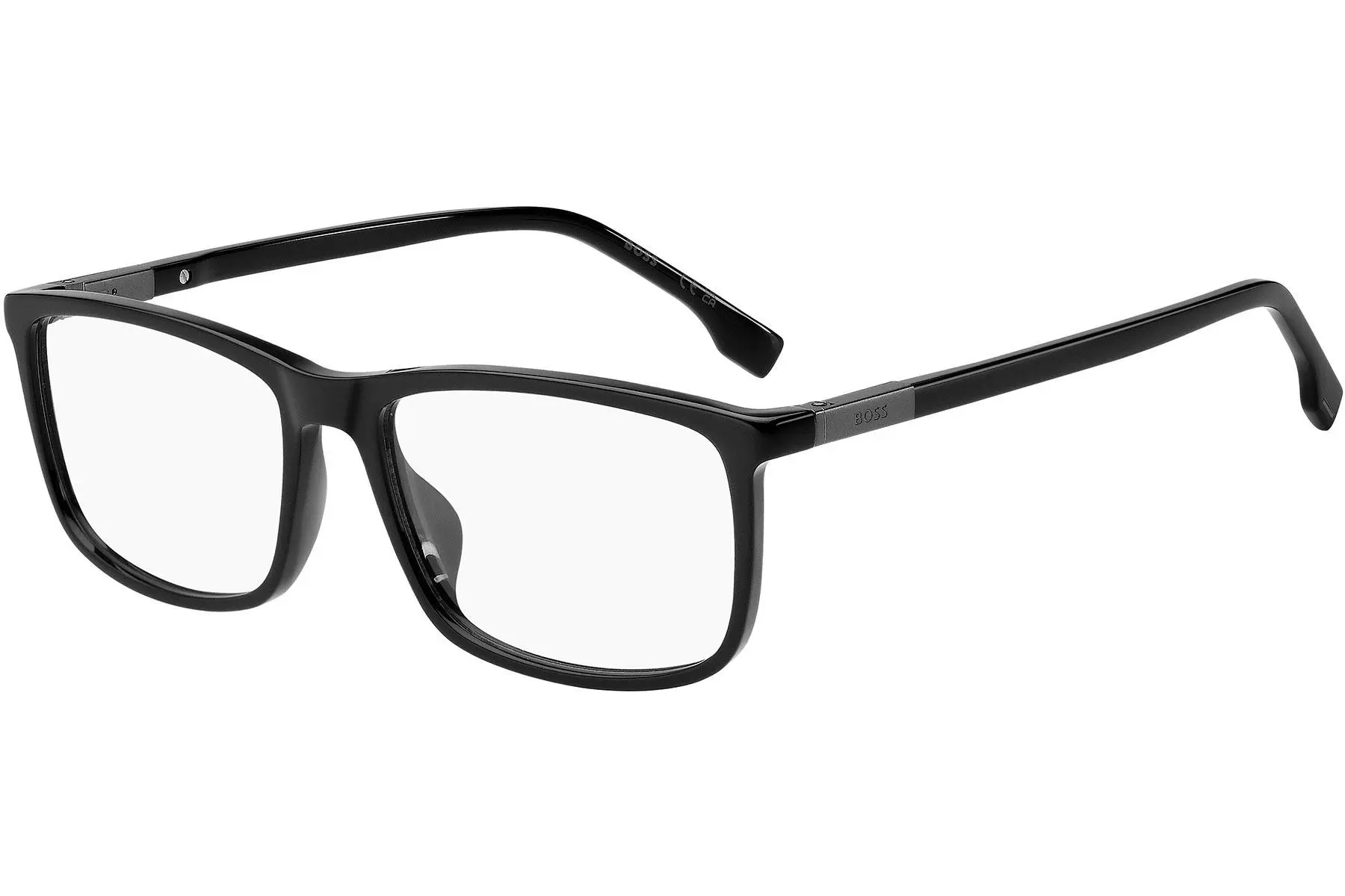 BOSS BOSS1834/G 807 - M (56)