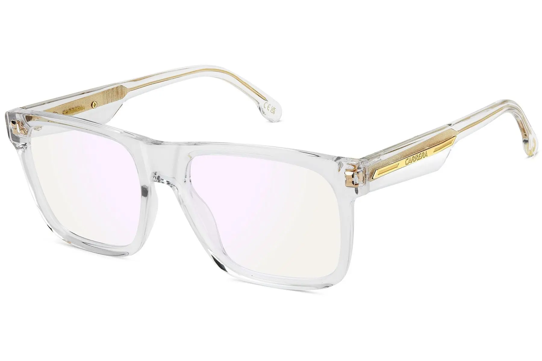 Carrera Victory C 17 REJ