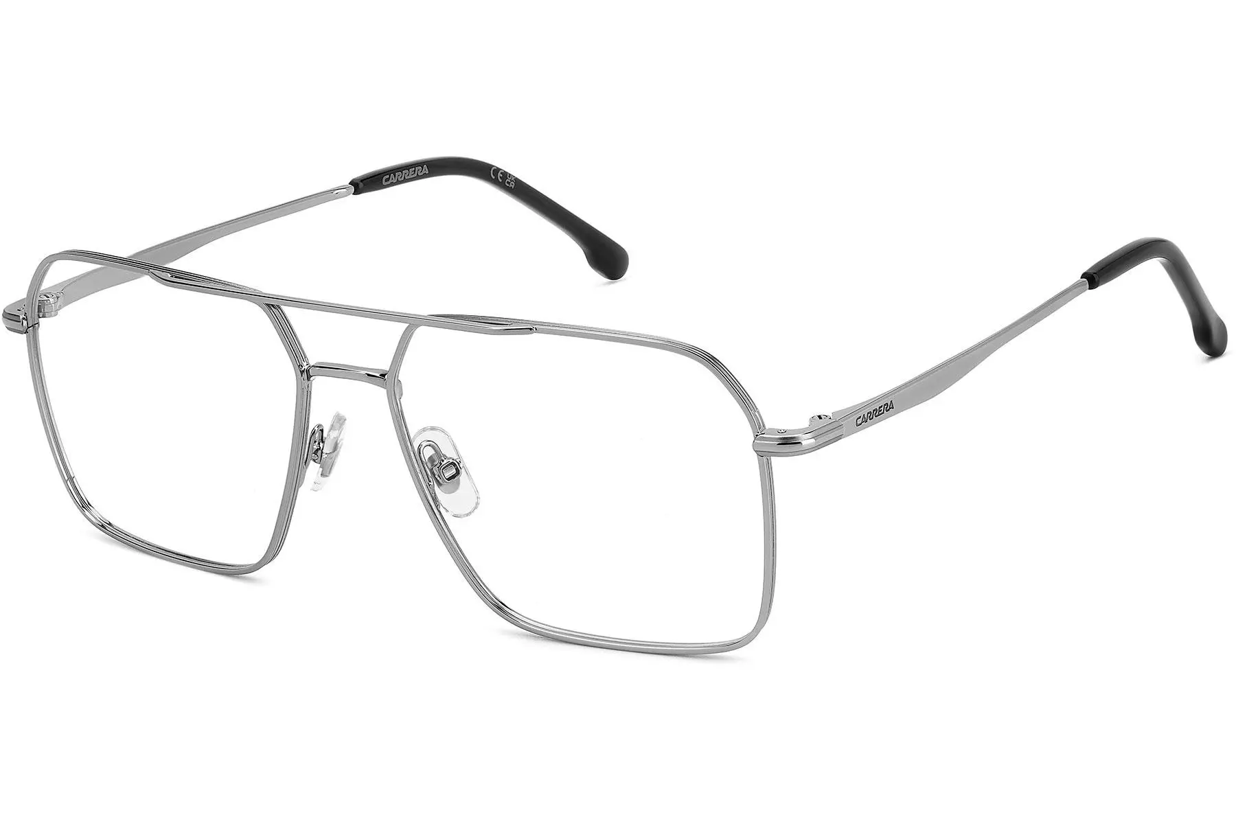Carrera Carrera 336 6LB