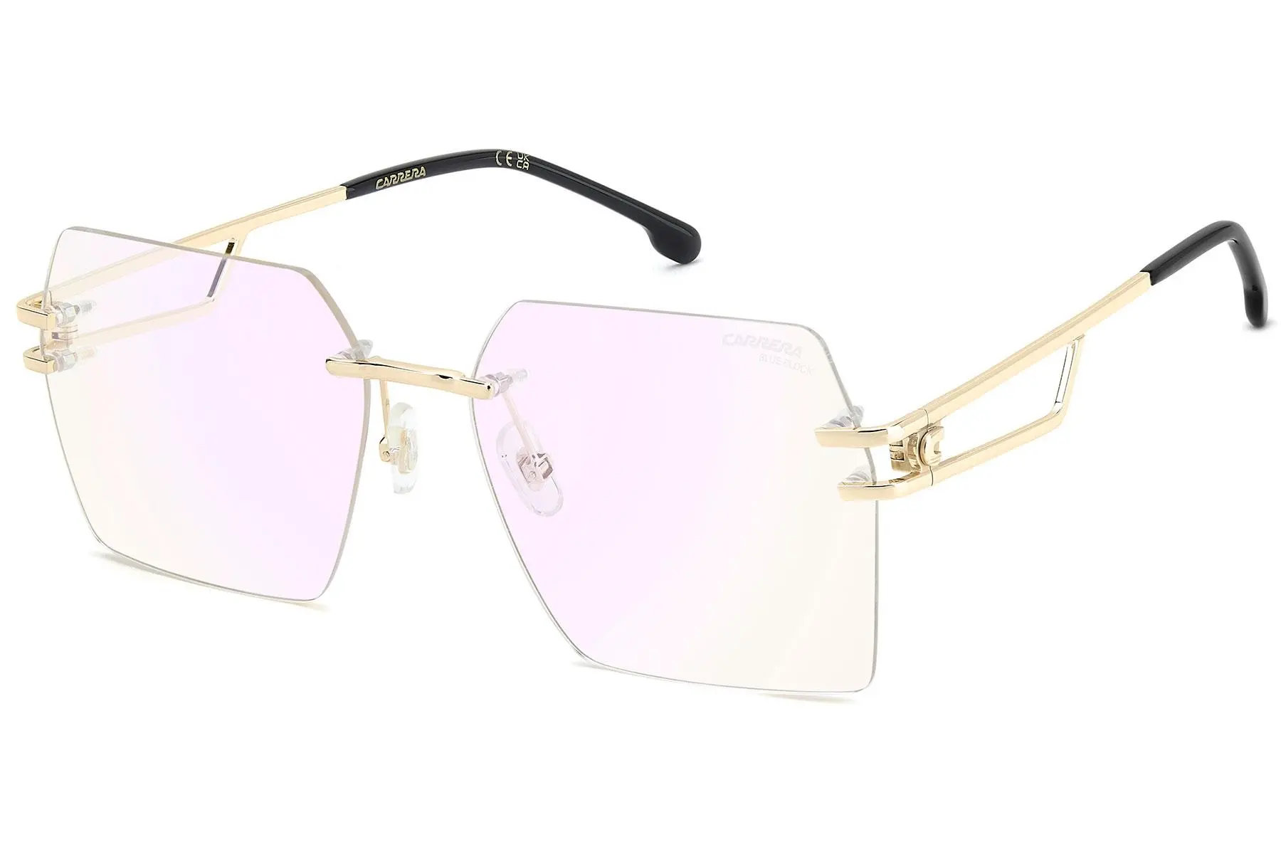 Carrera CARRERA3102 000/G6 - ONE SIZE (58)