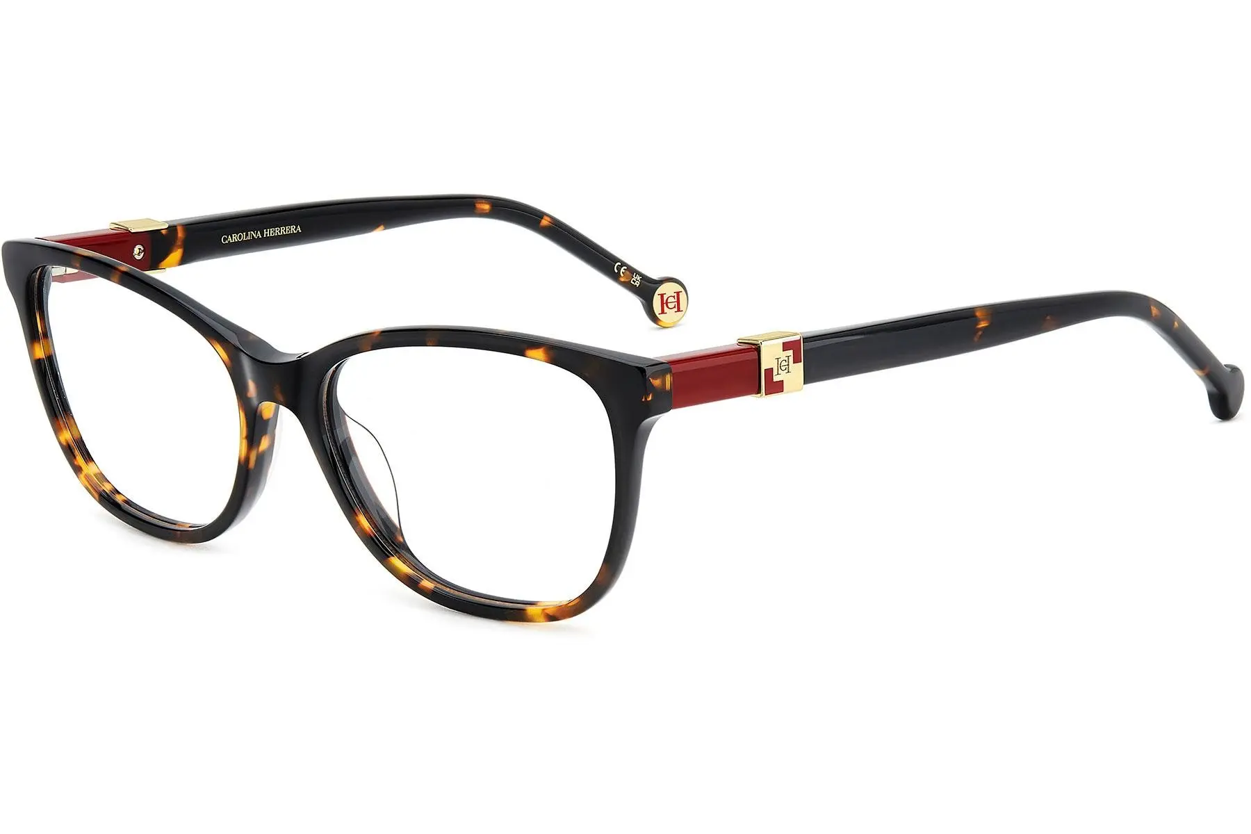 Carolina Herrera HER0276/G 086 - ONE SIZE (55)