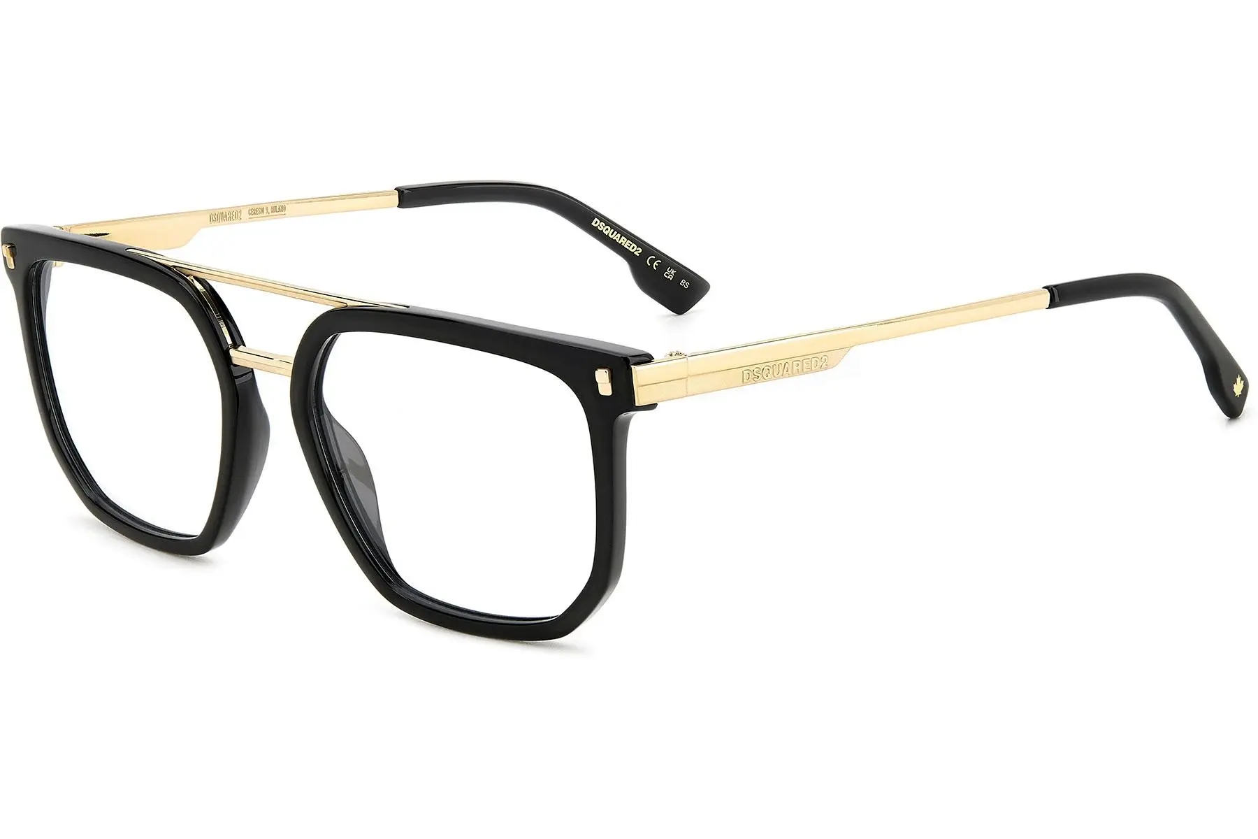 Dsquared2 D2 0112 807