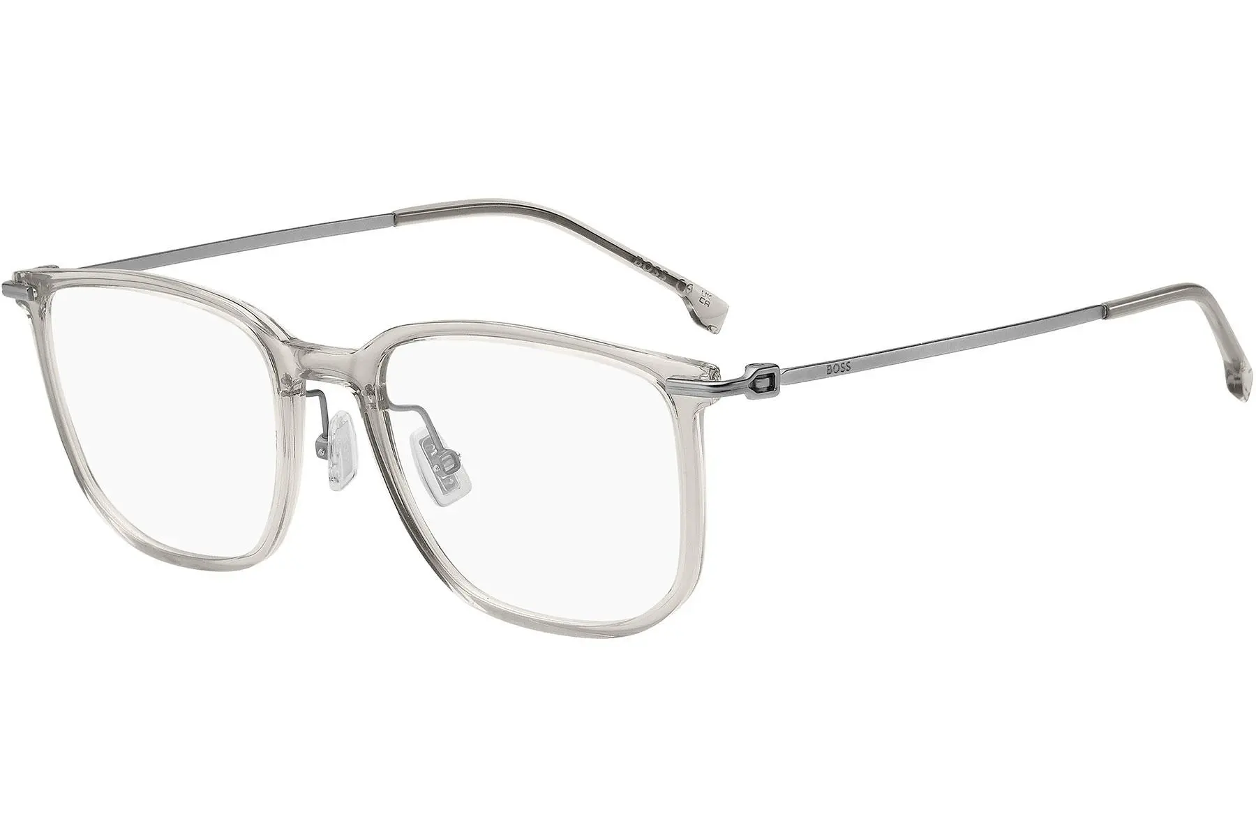 BOSS BOSS1878/F D3X - ONE SIZE (54)