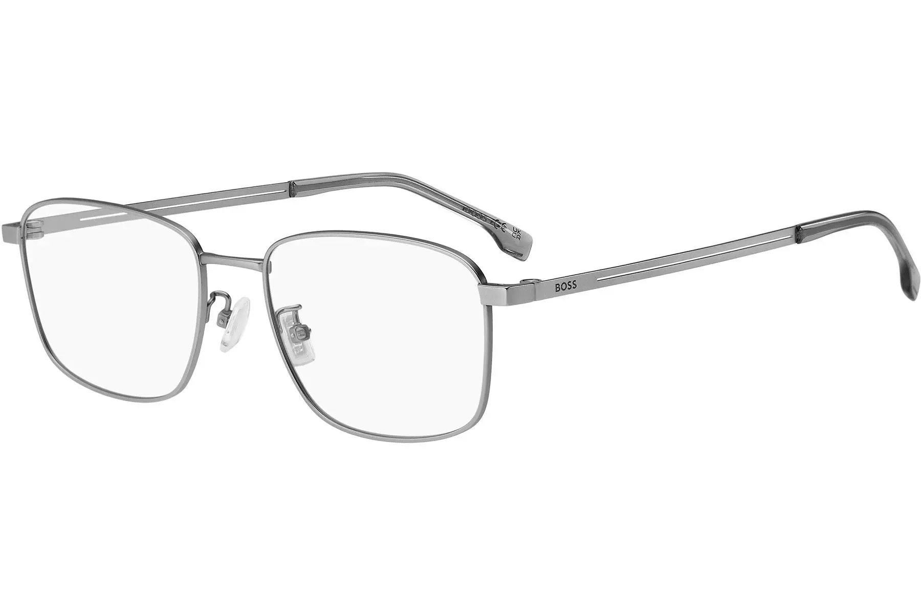 BOSS BOSS1871/F R81 - ONE SIZE (54)