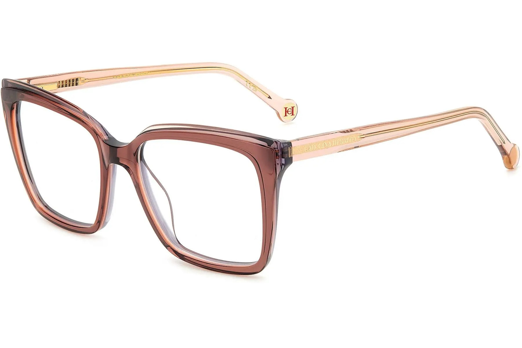 Carolina Herrera HER0251/G TUI - ONE SIZE (53)