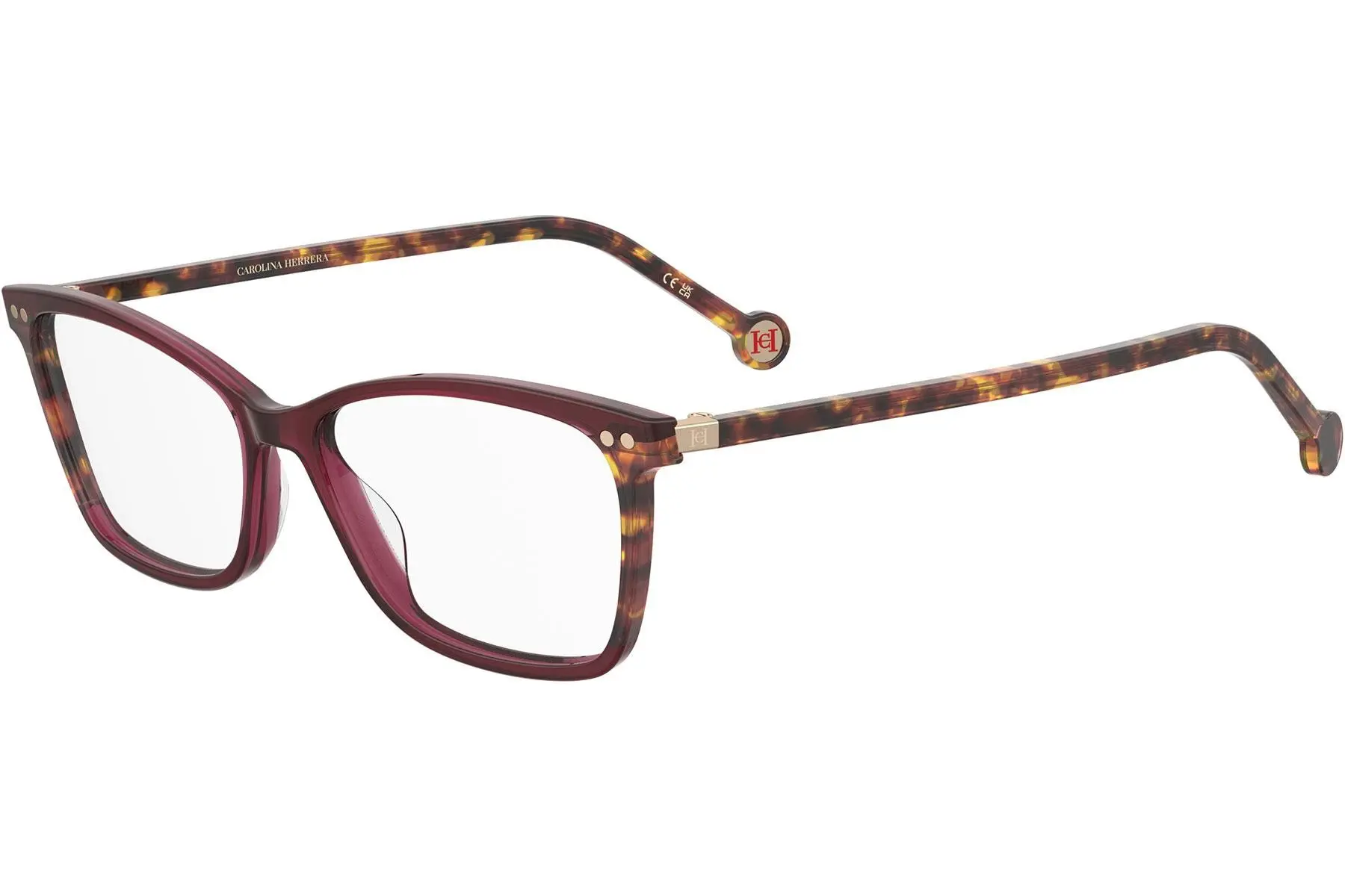 Carolina Herrera HER0280 C9A - ONE SIZE (52)