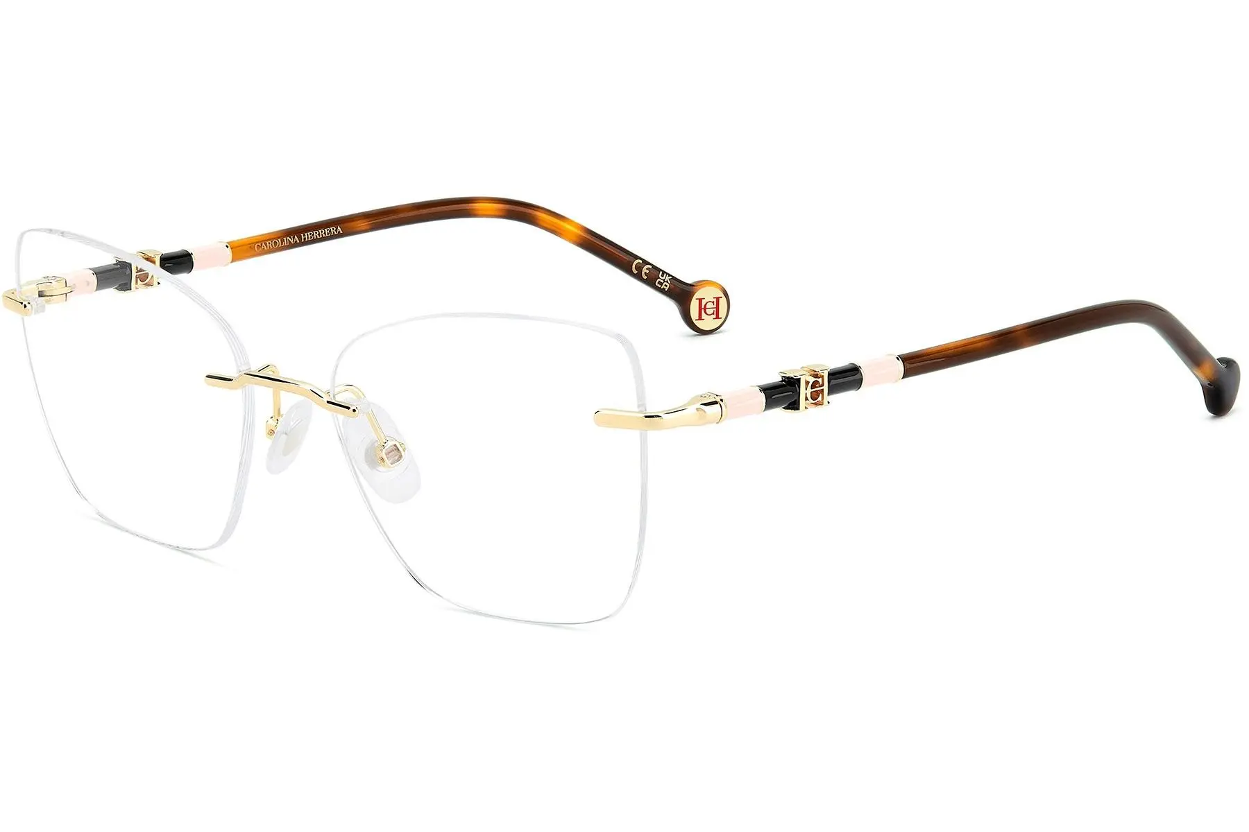 Carolina Herrera HER 0355 06J